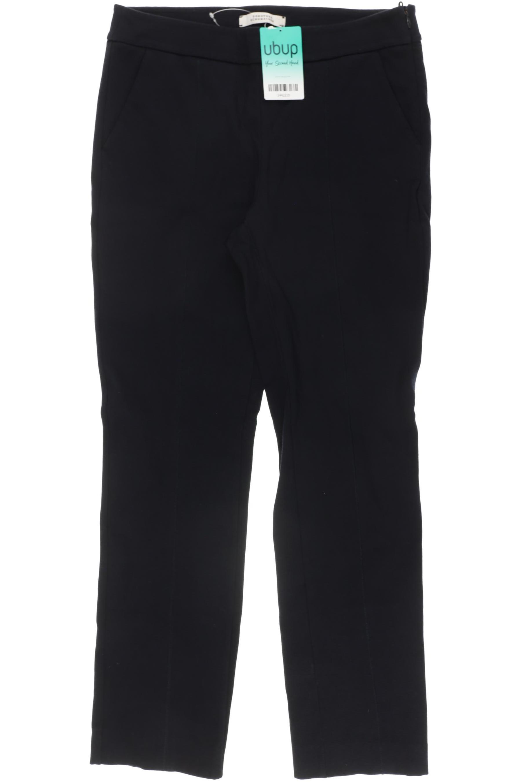 

Dorothee Schumacher Damen Stoffhose, , Gr.