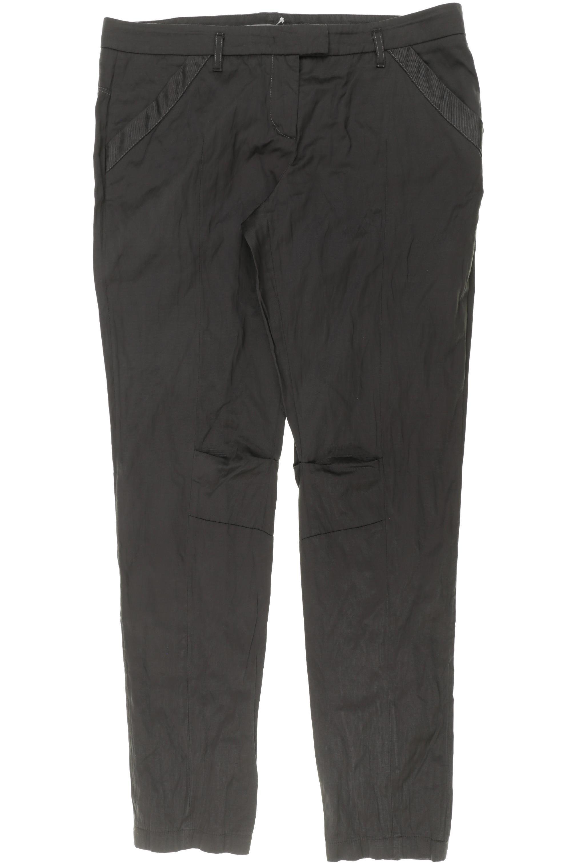 

Dorothee Schumacher Damen Stoffhose, grau, Gr. 42