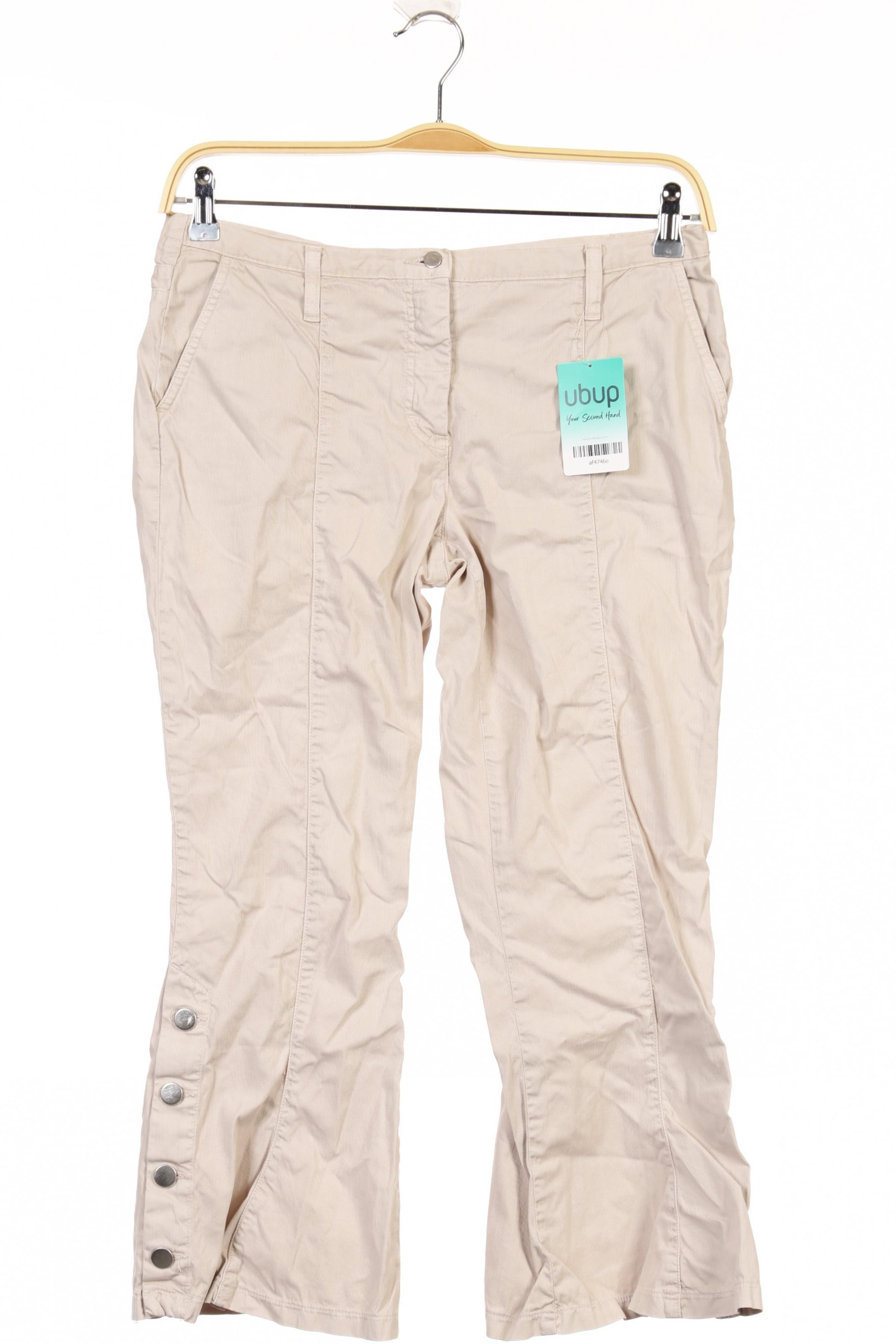 

Dorothee Schumacher Damen Stoffhose, , Gr.