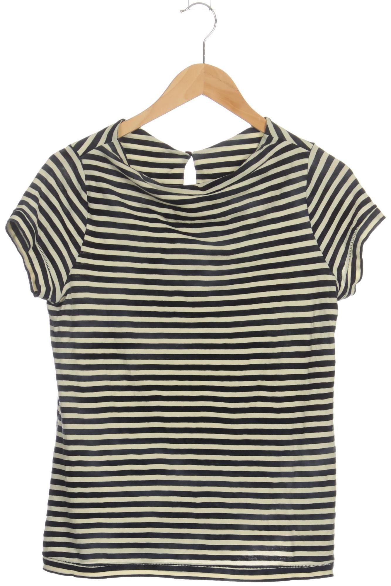 

Dorothee Schumacher Damen T-Shirt, gelb, Gr.