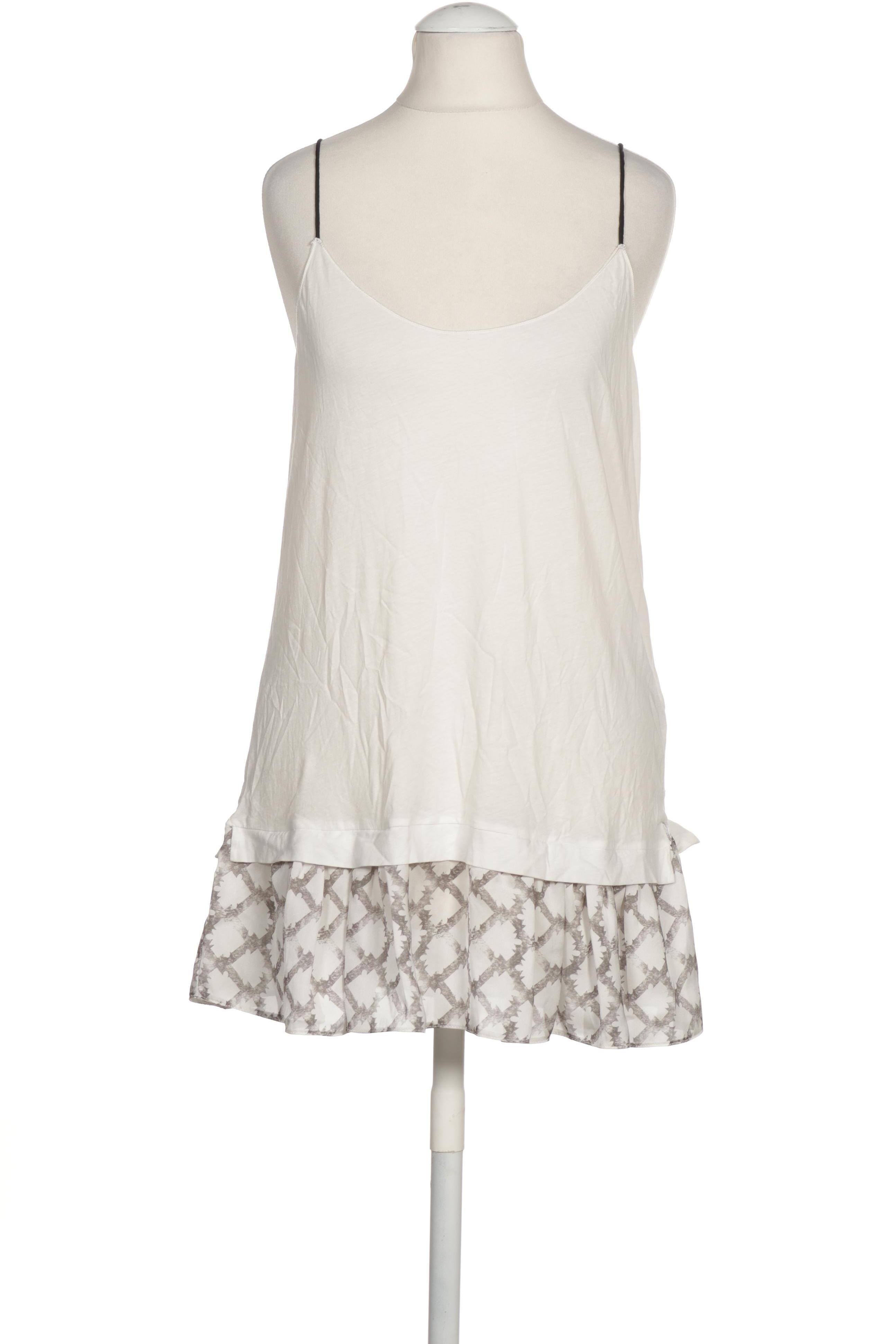 

Dorothee Schumacher Damen Top, weiß, Gr.