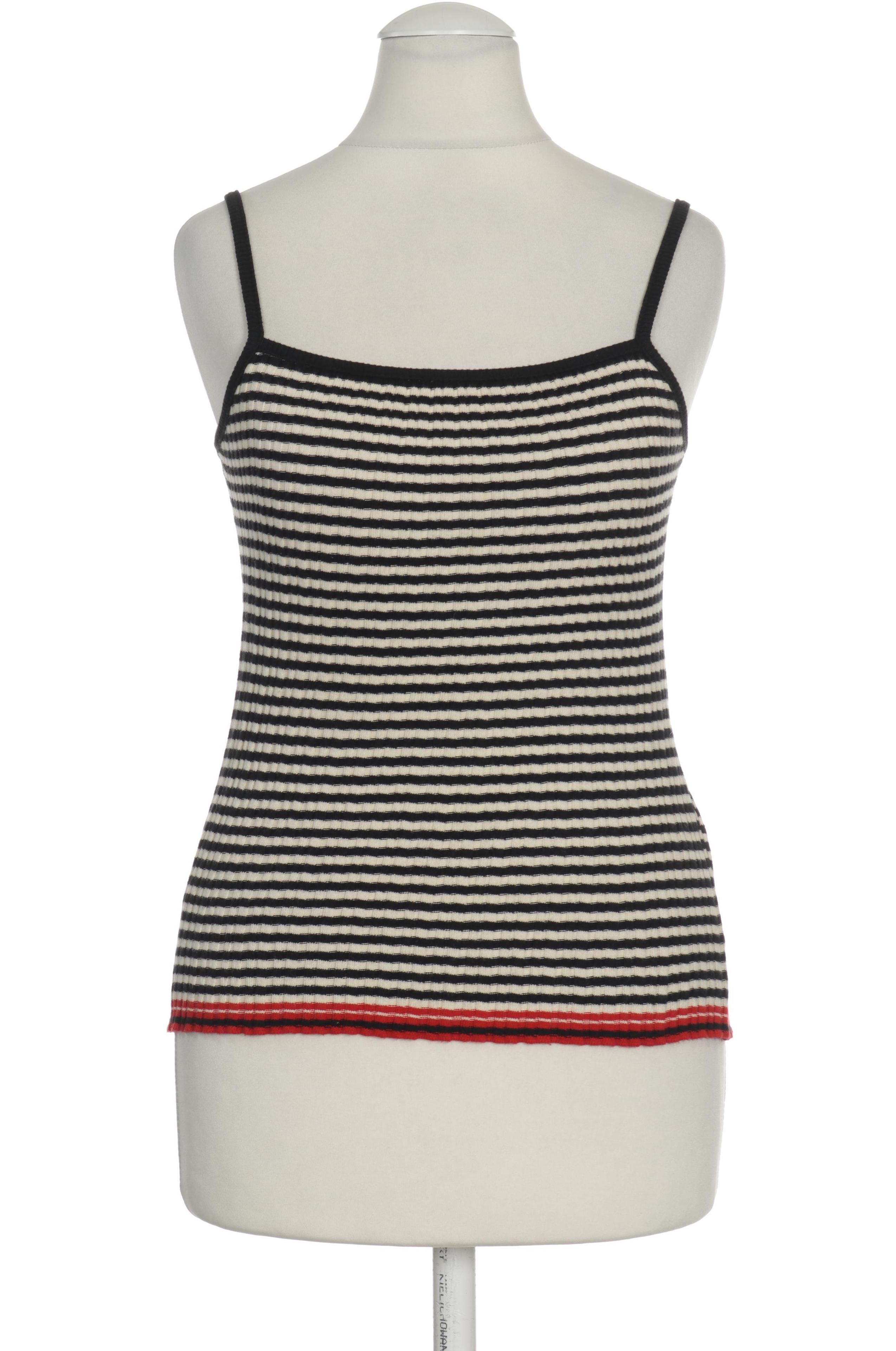 Thumbnail - Dorothee Schumacher Damen Top, beige, Gr.