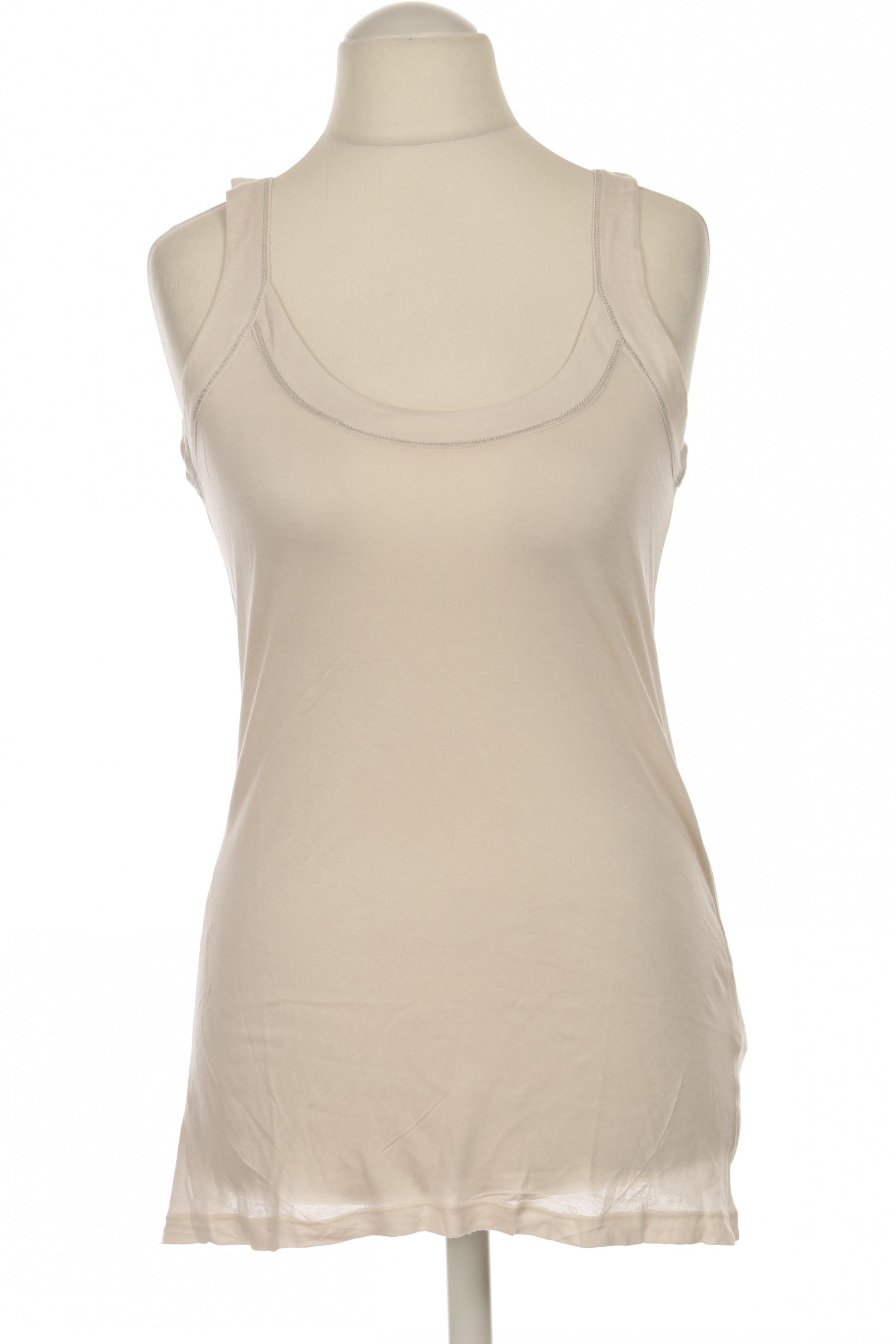 

Dorothee Schumacher Damen Top, pink, Gr.