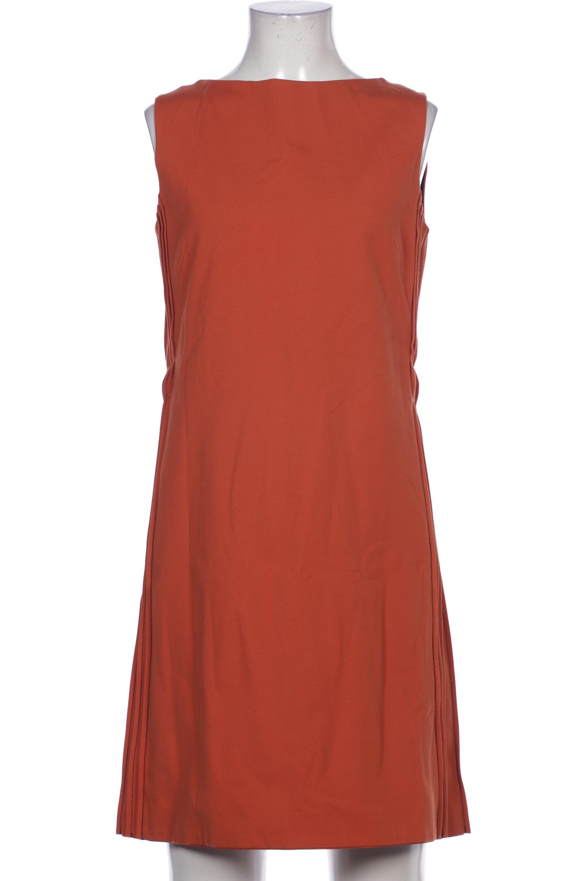 

Dorothee Schumacher Damen Kleid, orange, Gr. 36