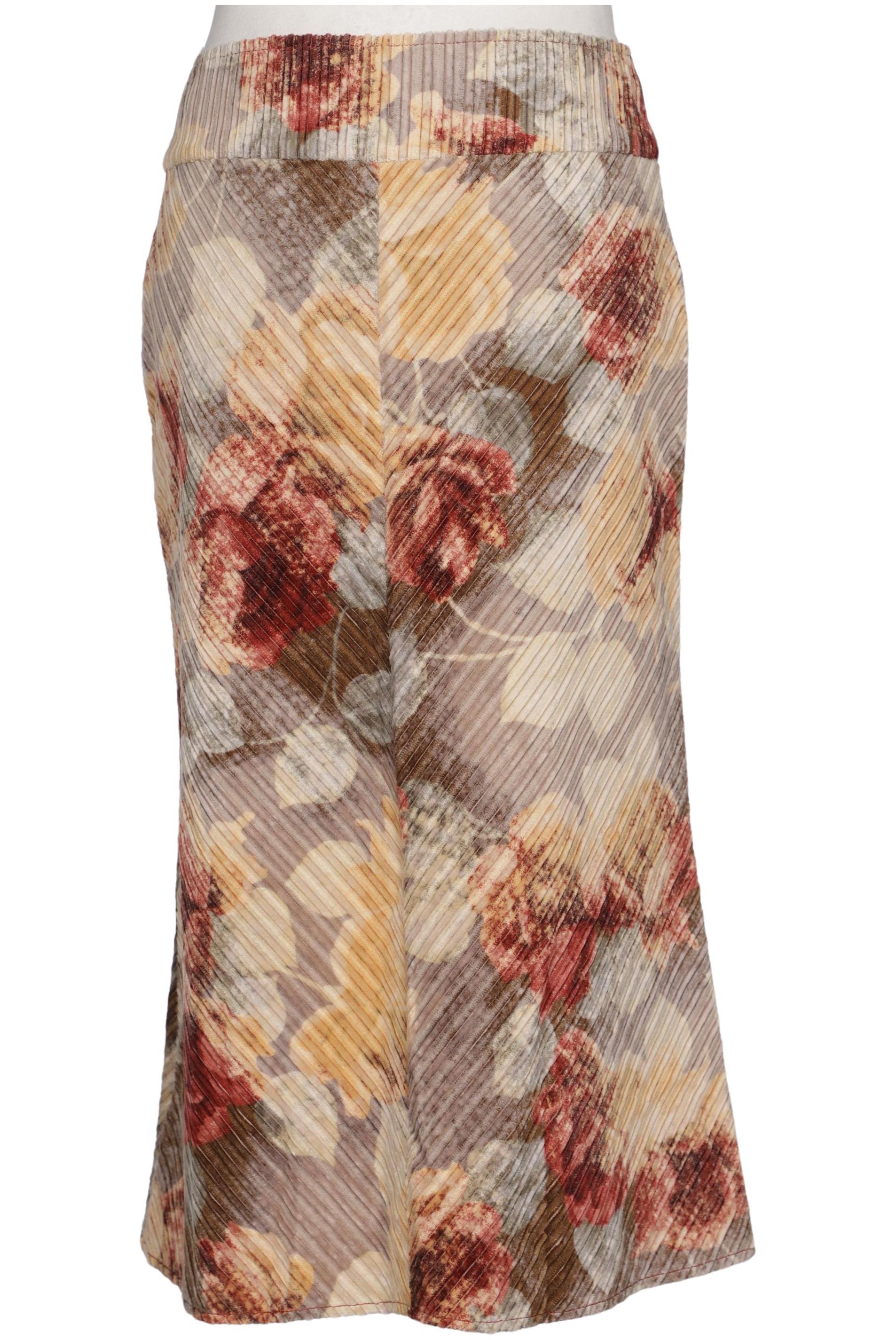 

Dorothee Schumacher Damen Rock, mehrfarbig, Gr. 42