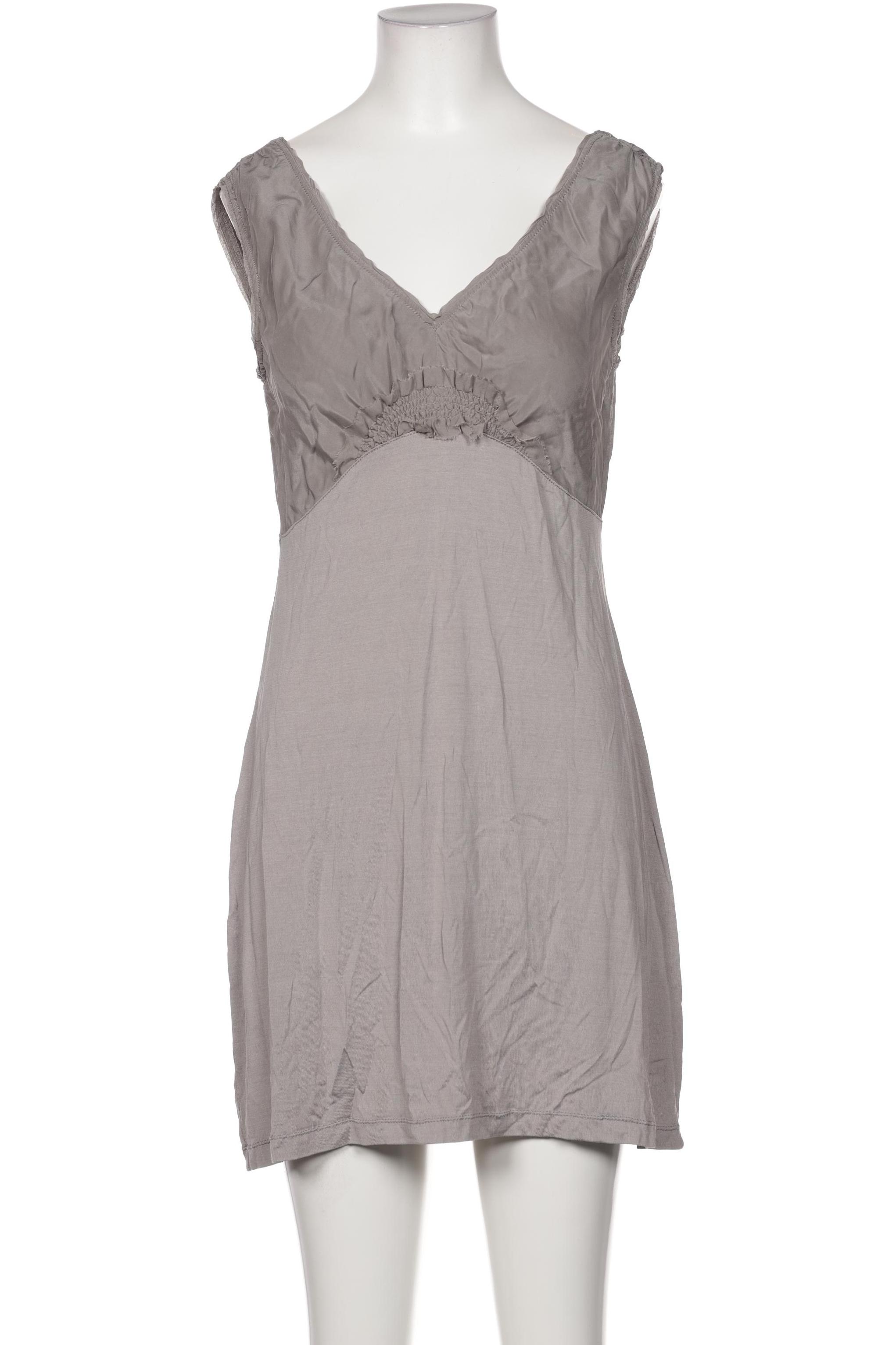 

Dorothee Schumacher Damen Kleid, grau, Gr. 36