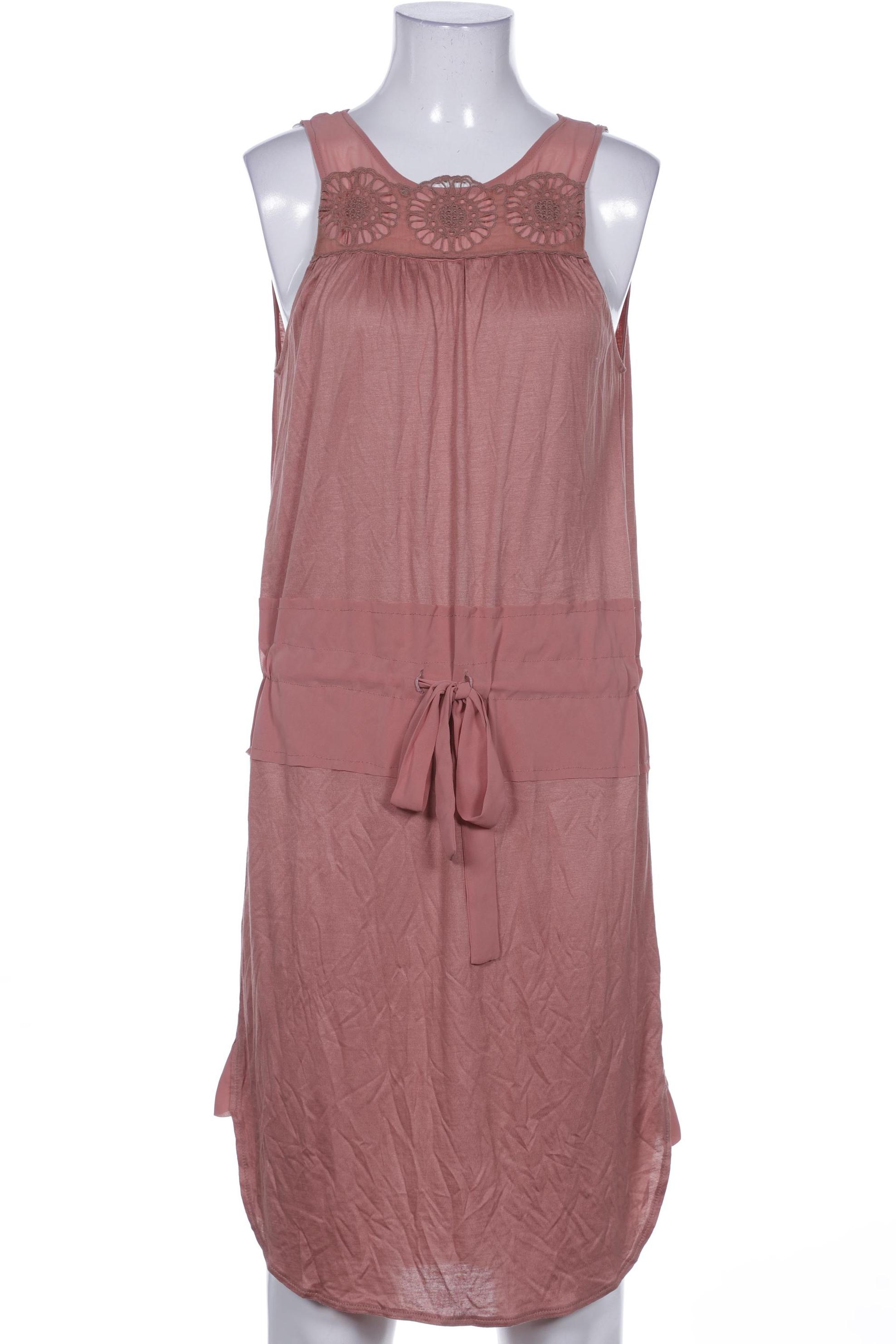 

Dorothee Schumacher Damen Kleid, orange