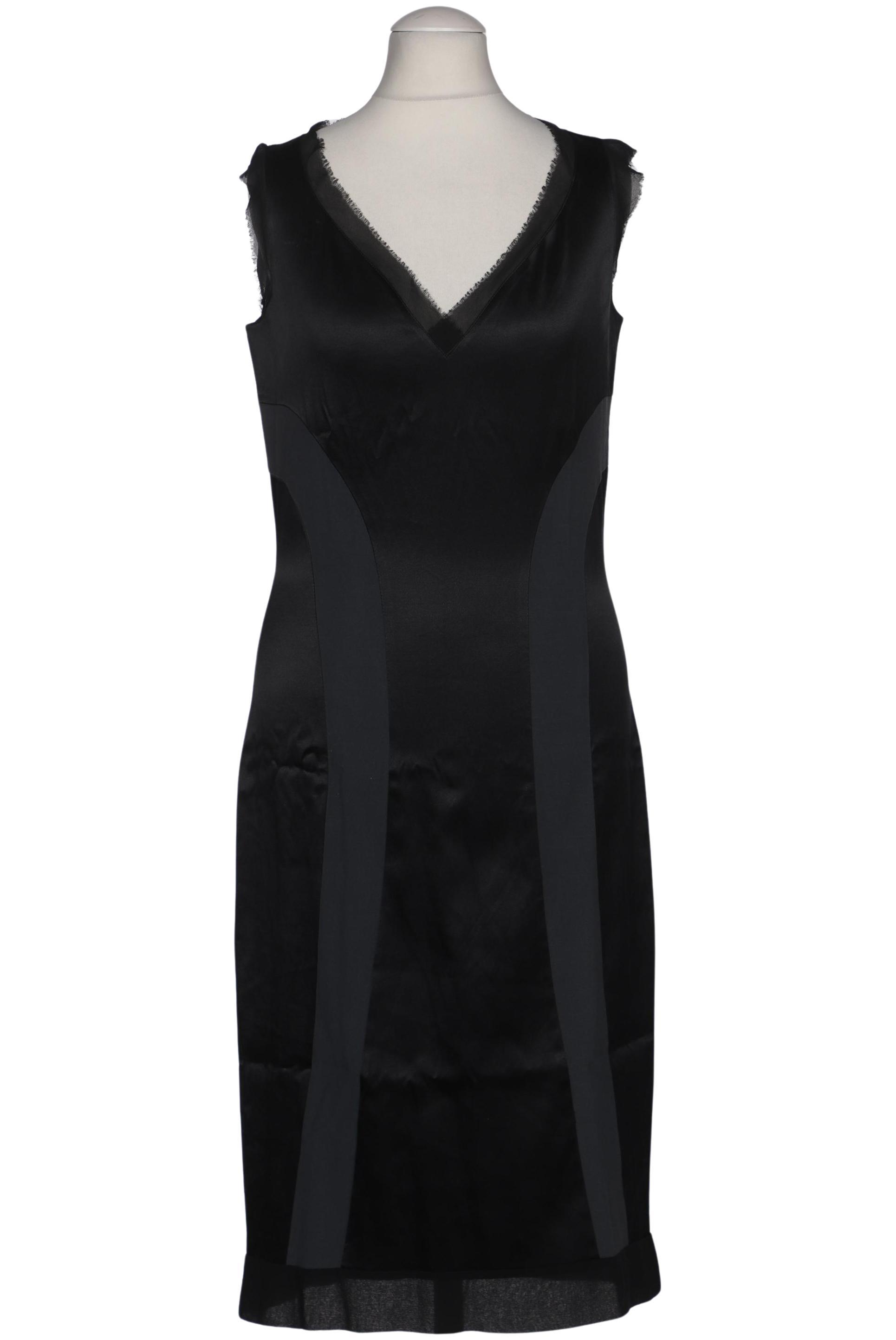 

Dorothee Schumacher Damen Kleid, marineblau, Gr. 36