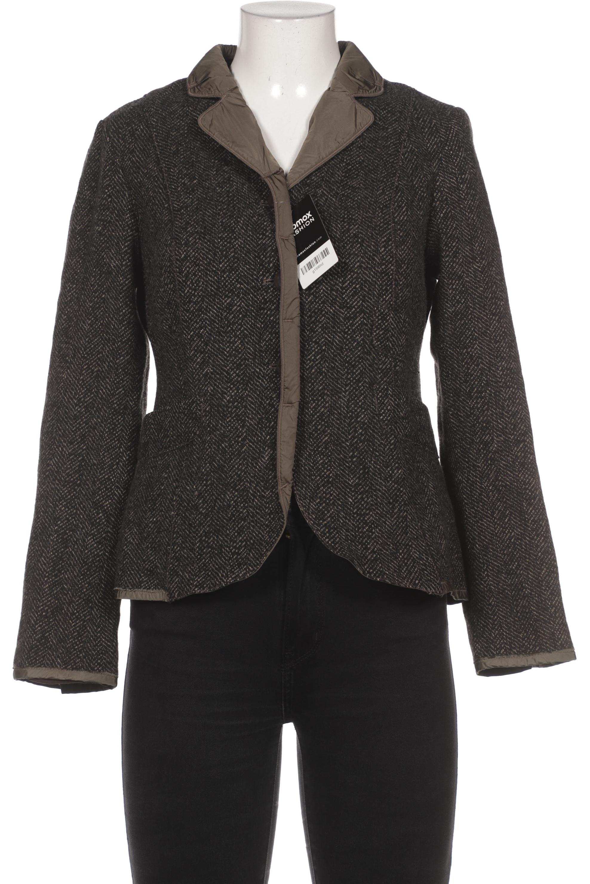 

Dorothee Schumacher Damen Blazer, braun, Gr. 42