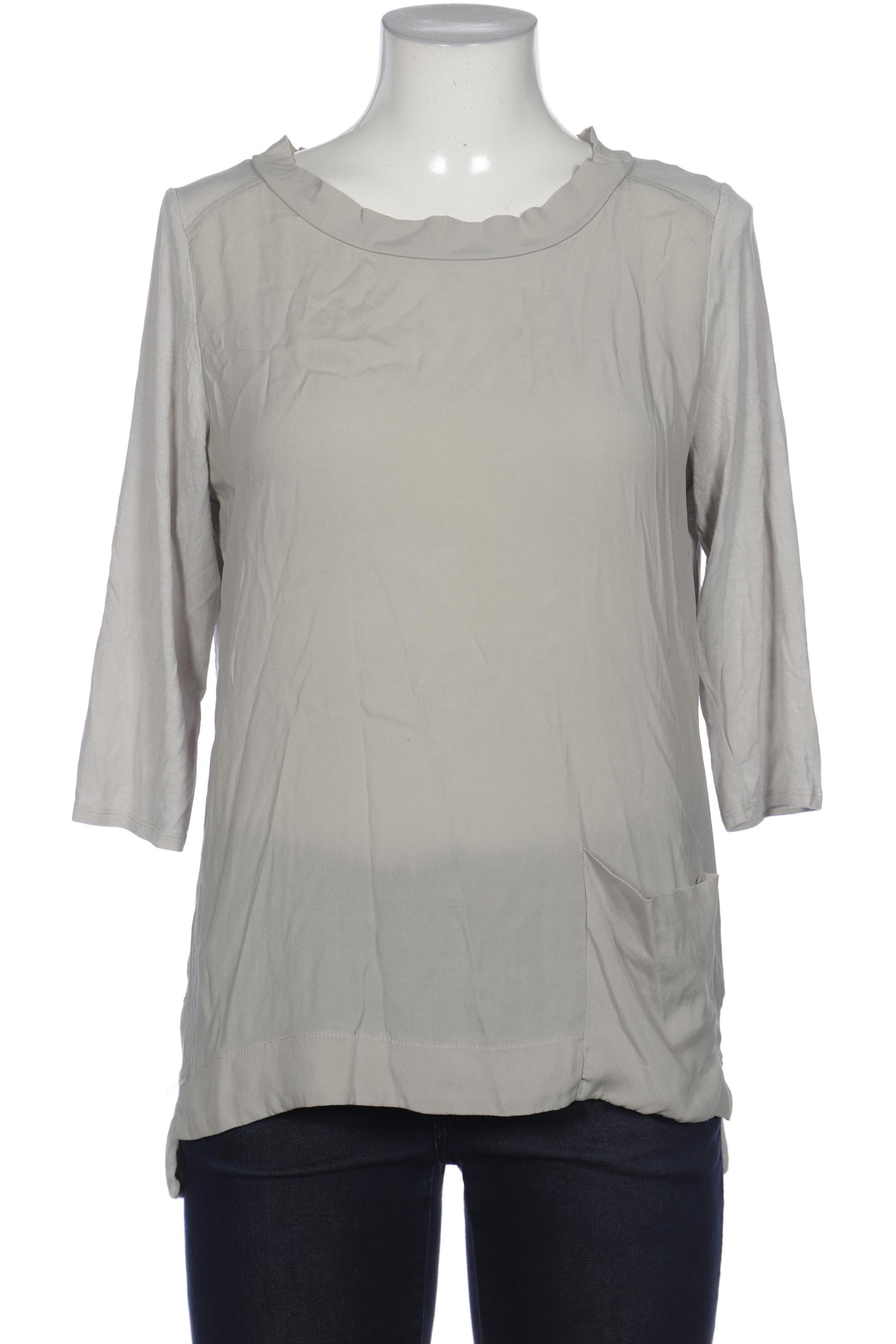 

Dorothee Schumacher Damen Bluse, grau