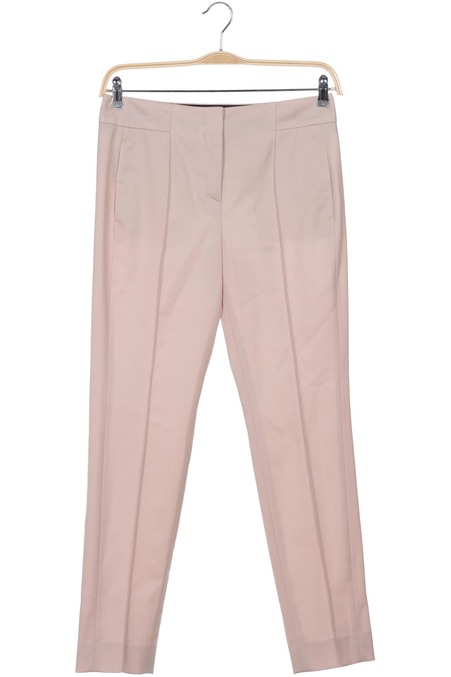 

Dorothee Schumacher Damen Stoffhose, pink, Gr. 36