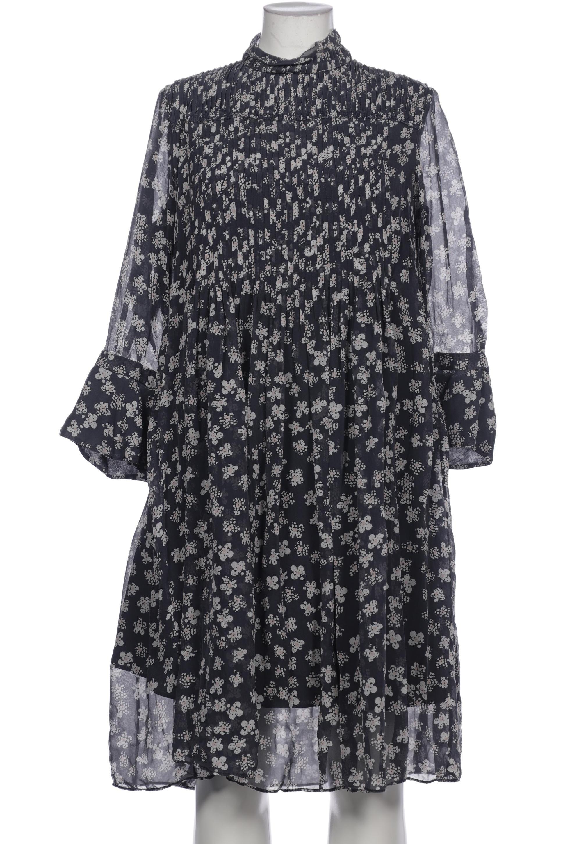 

Dorothee Schumacher Damen Kleid, grau, Gr. 44