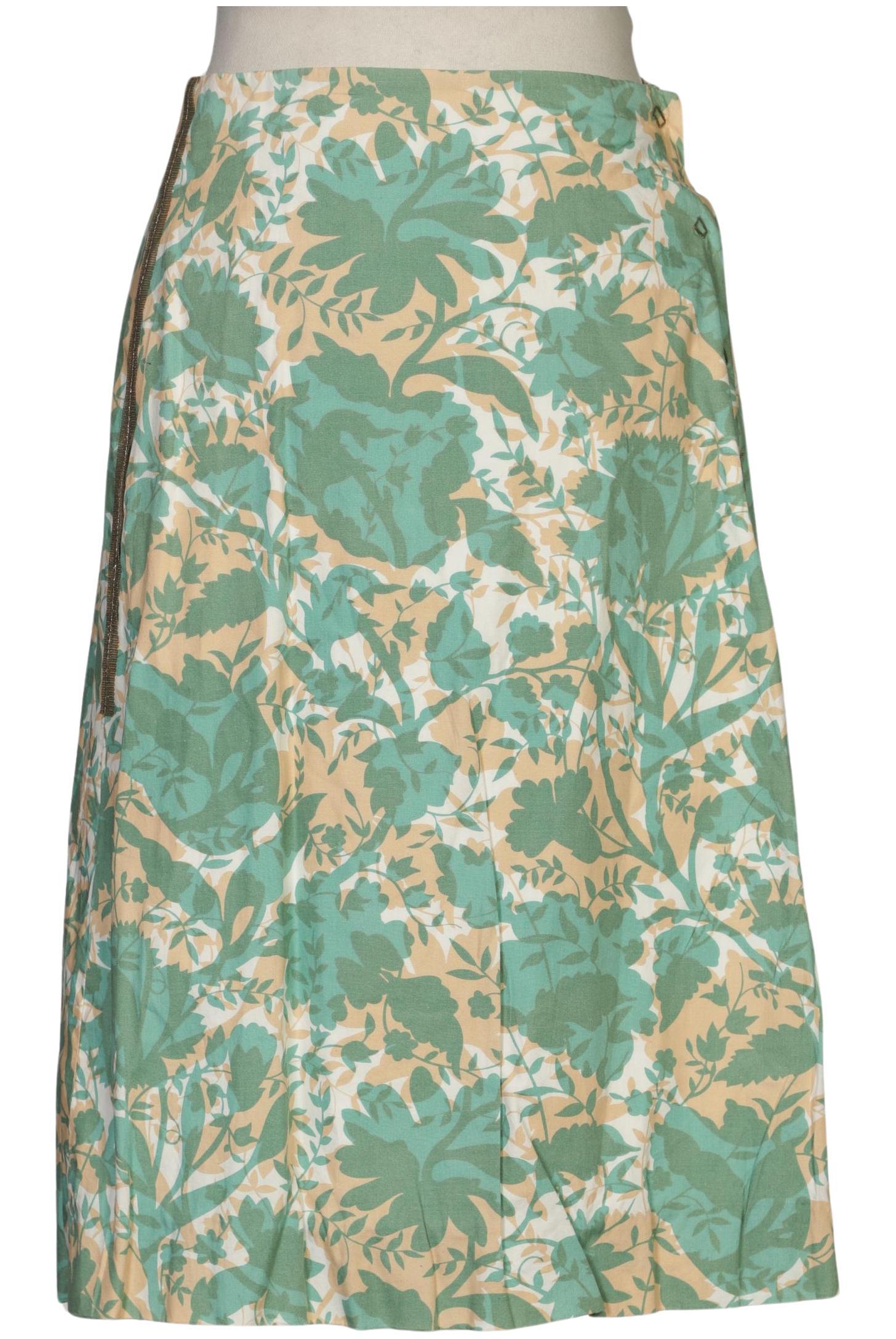 

Dorothee Schumacher Damen Rock, mehrfarbig, Gr. 38