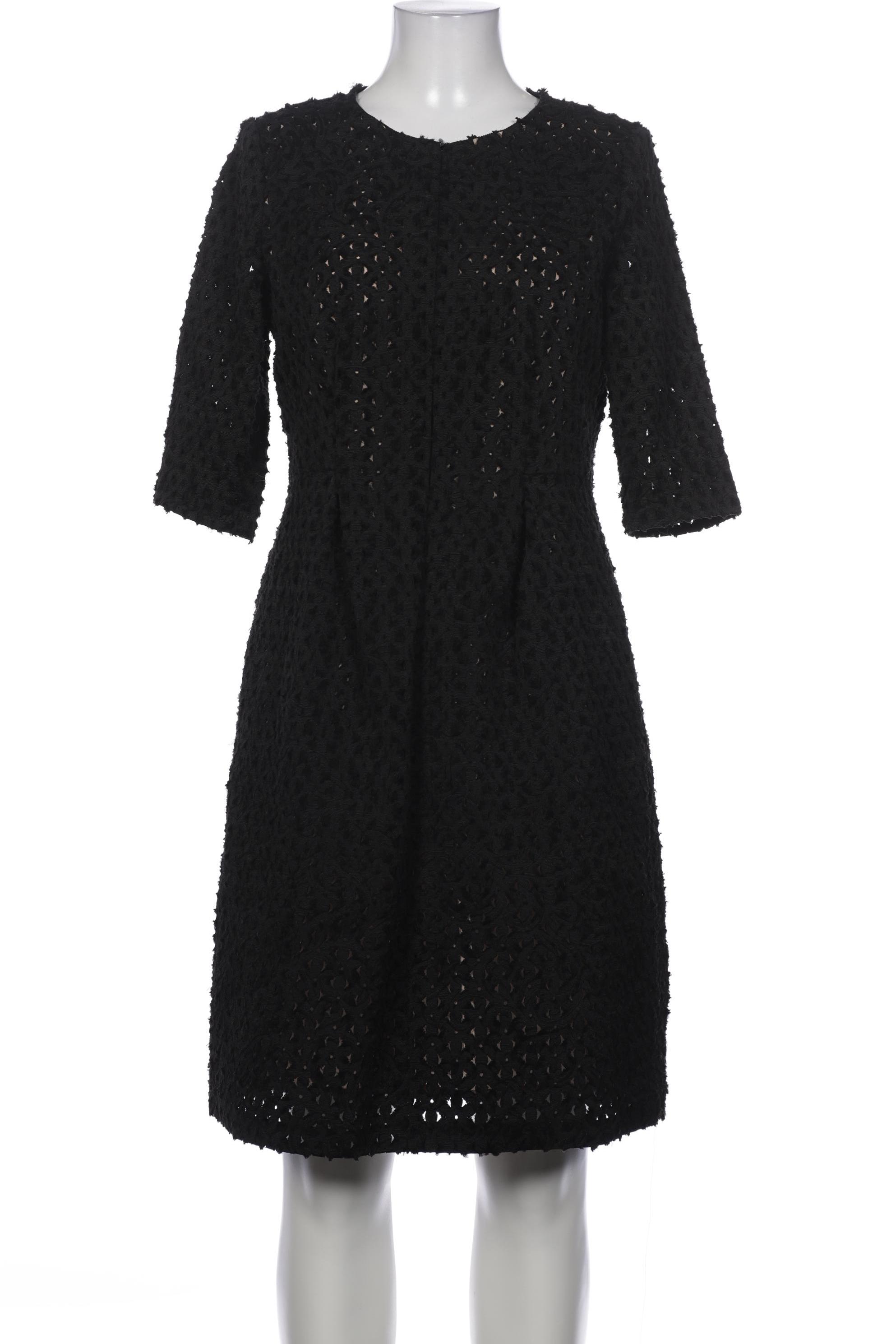 

Dorothee Schumacher Damen Kleid, schwarz, Gr. 40