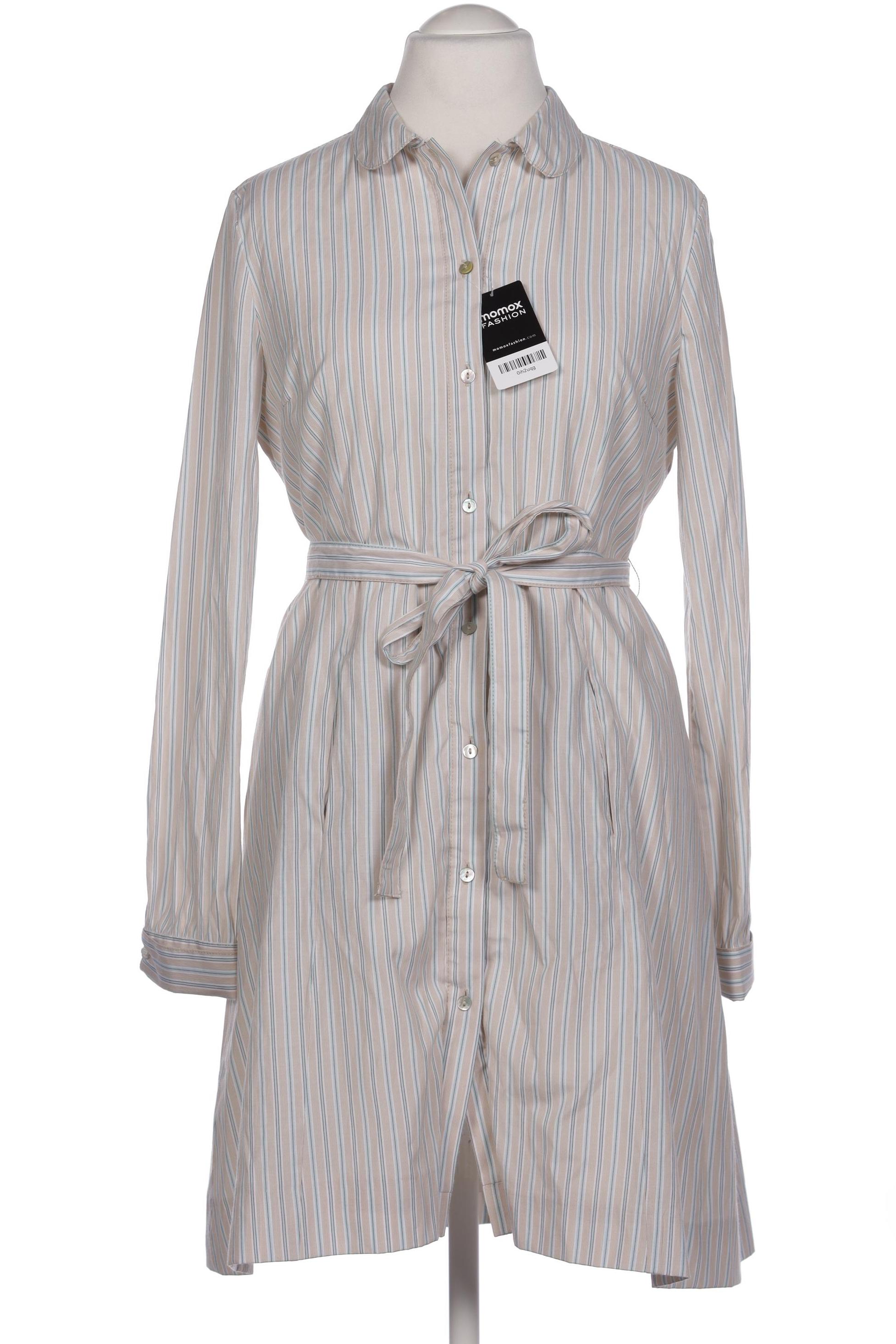 Thumbnail - Dorothee Schumacher Damen Kleid, beige, Gr. 38