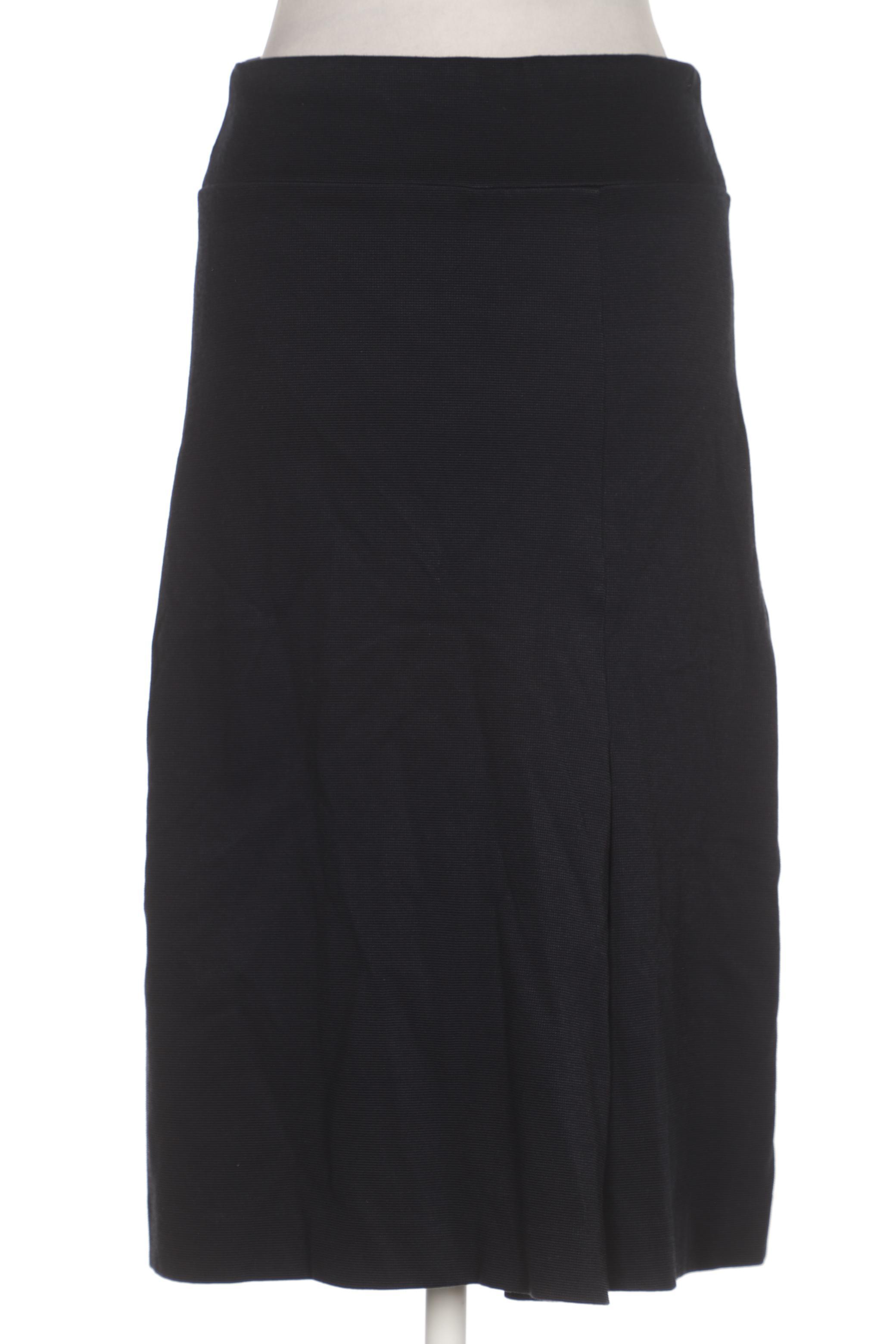 

Dorothee Schumacher Damen Rock, marineblau, Gr. 36