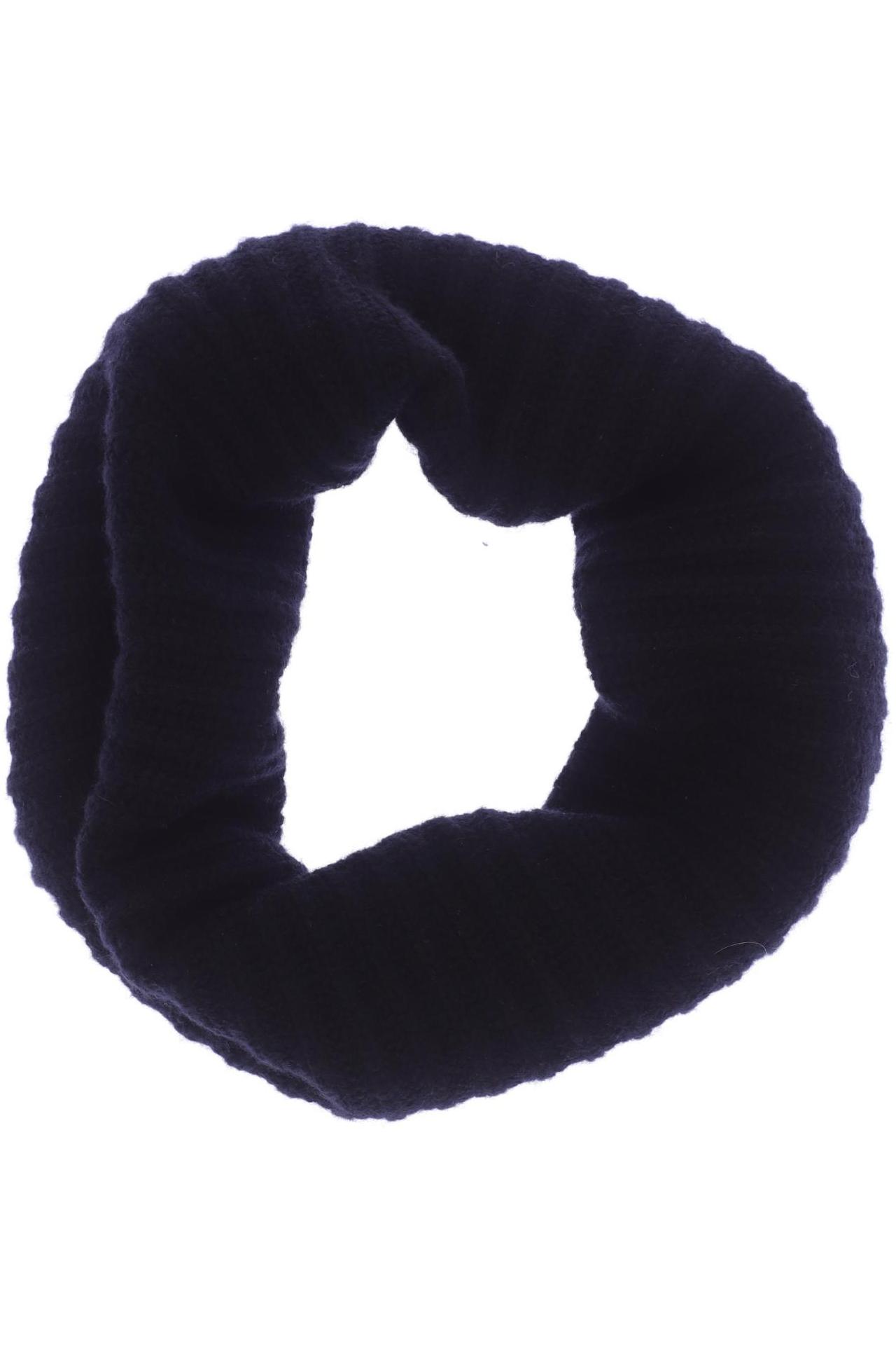 

Dorothee Schumacher Damen Schal, schwarz, Gr.