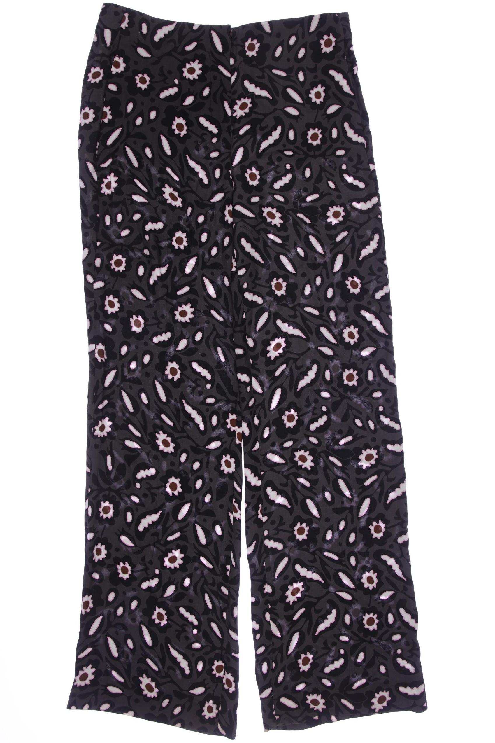 

Dorothee Schumacher Damen Stoffhose, grau, Gr. 36