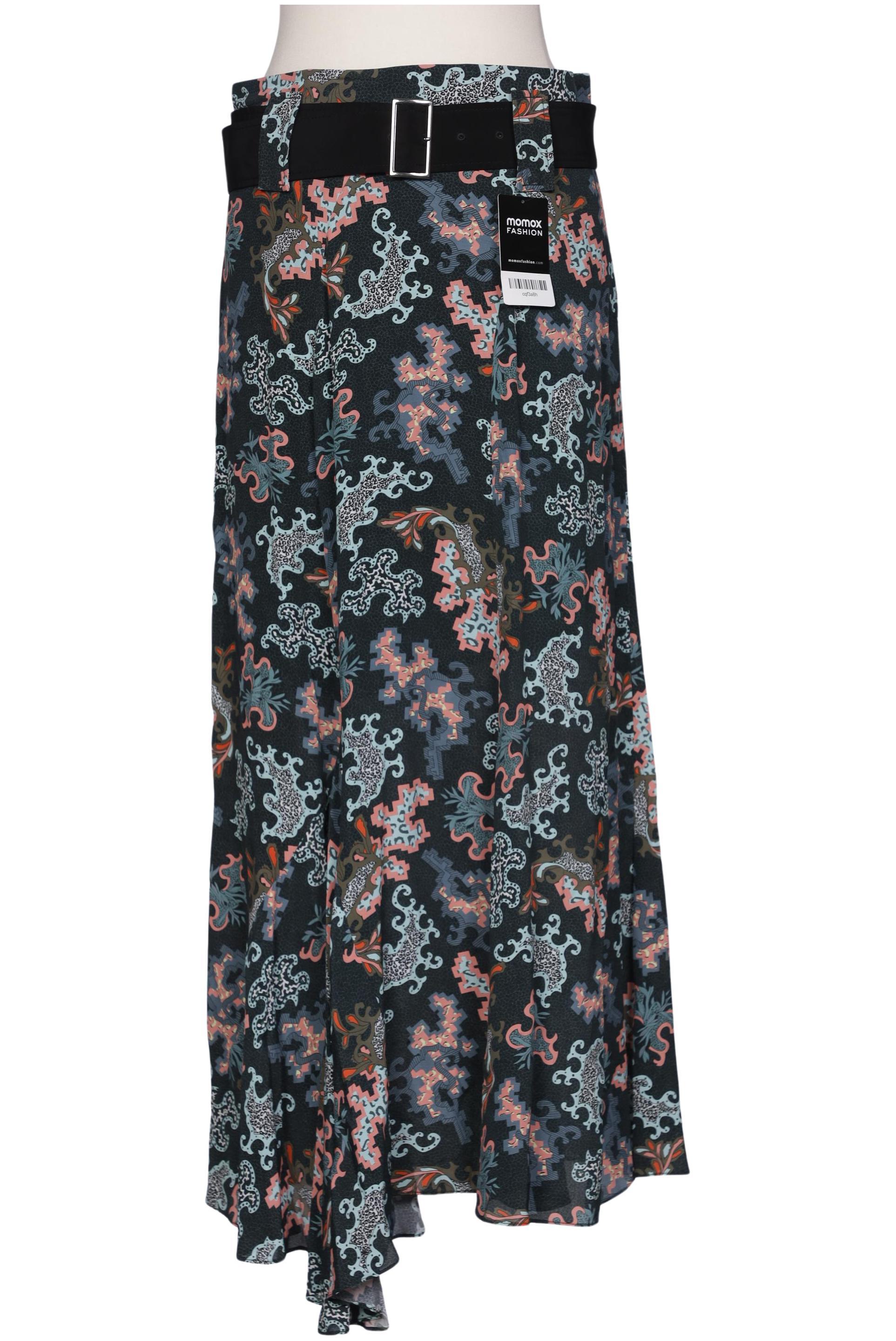 

Dorothee Schumacher Damen Rock, mehrfarbig, Gr. 38