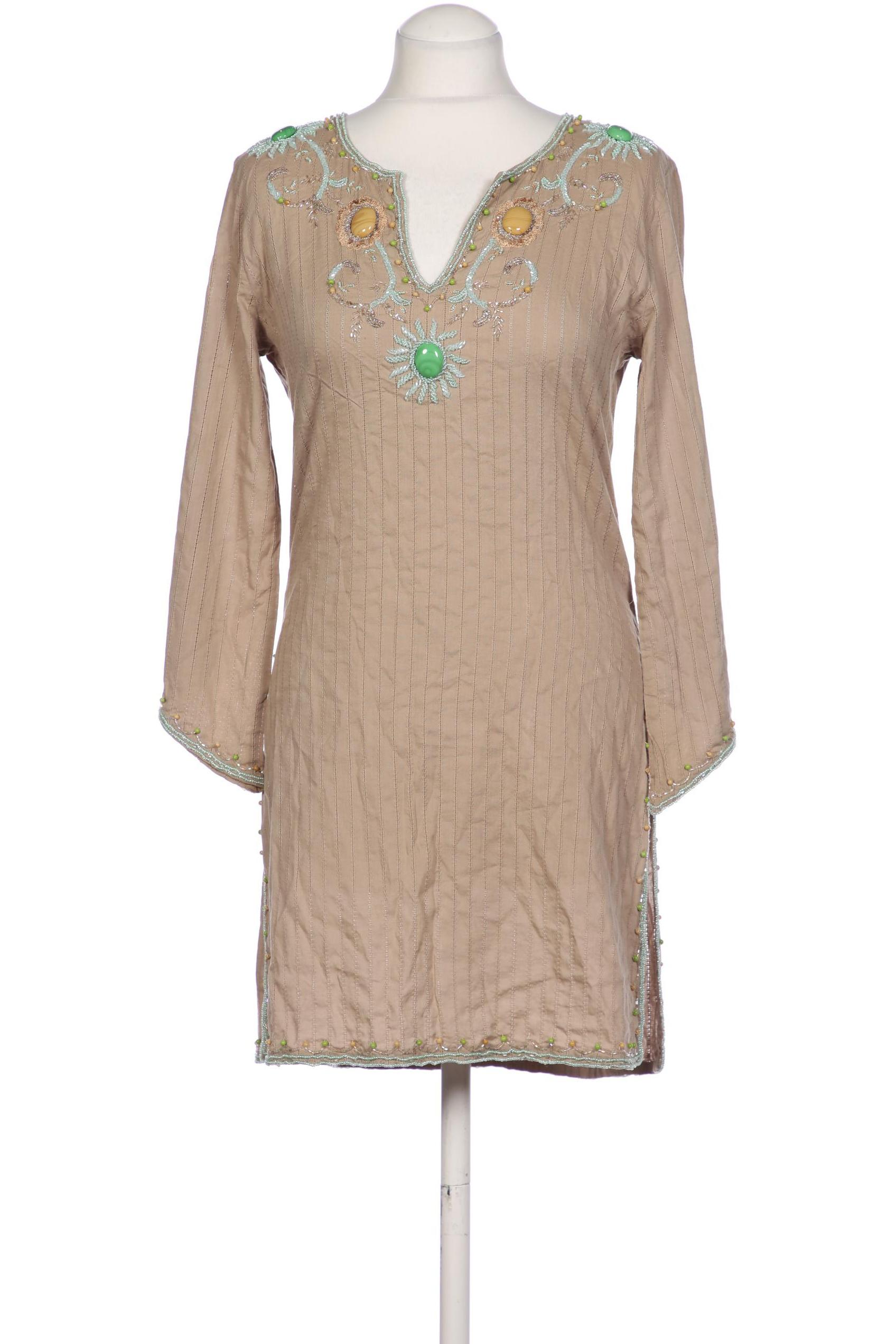 

Dorothee Schumacher Damen Bluse, beige, Gr. 38