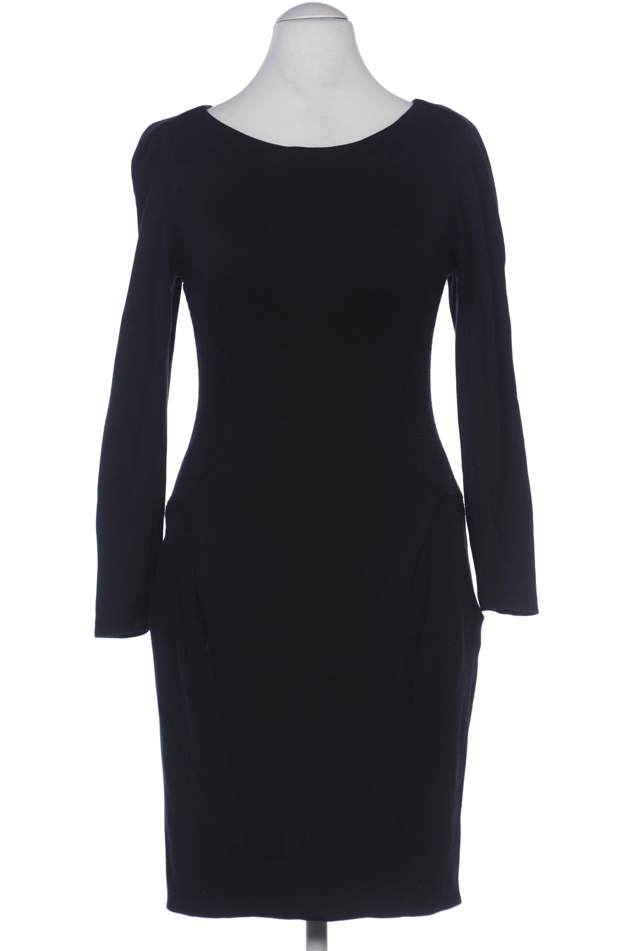 

Dorothee Schumacher Damen Kleid, schwarz, Gr. 36