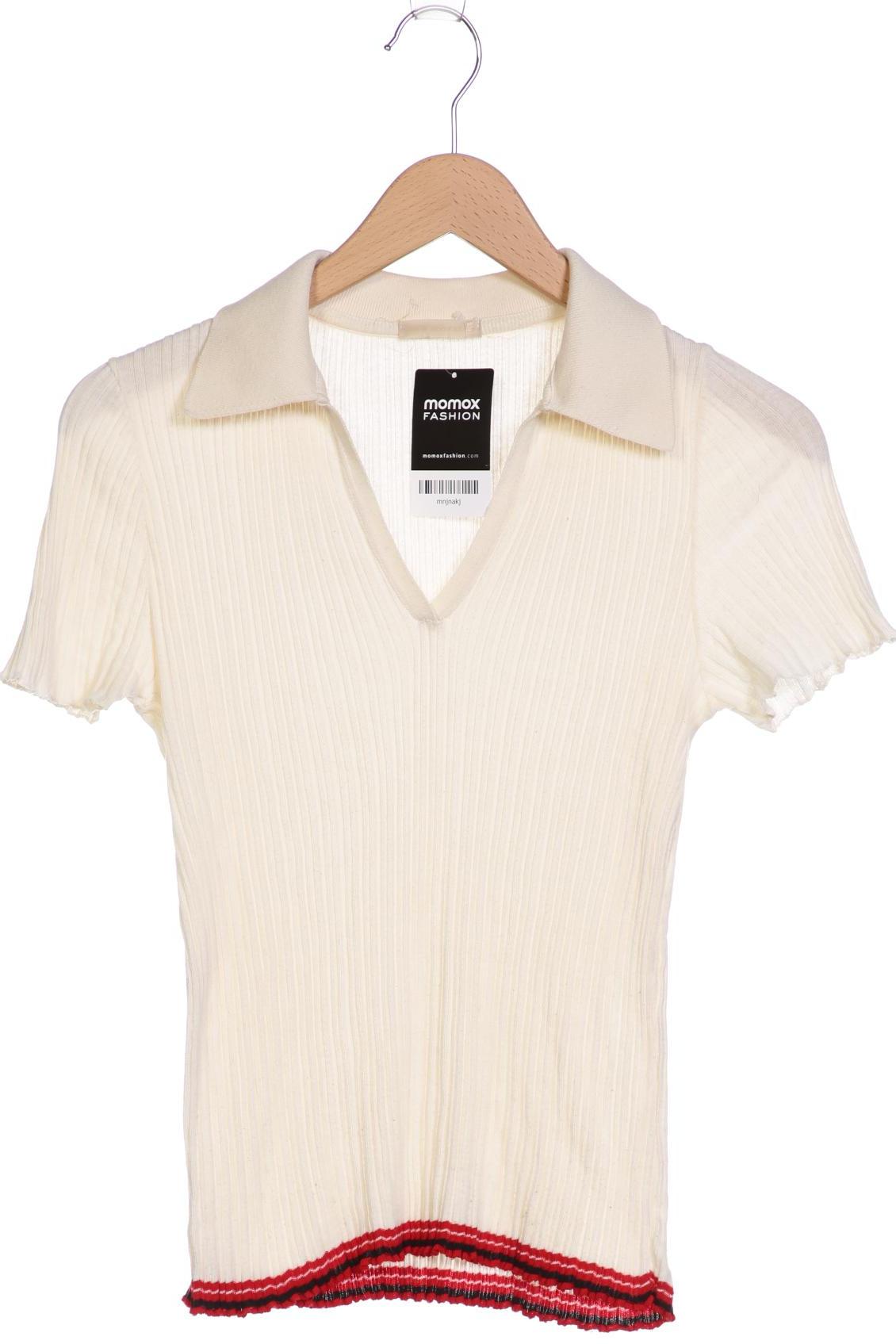 

Dorothee Schumacher Damen Pullover, beige