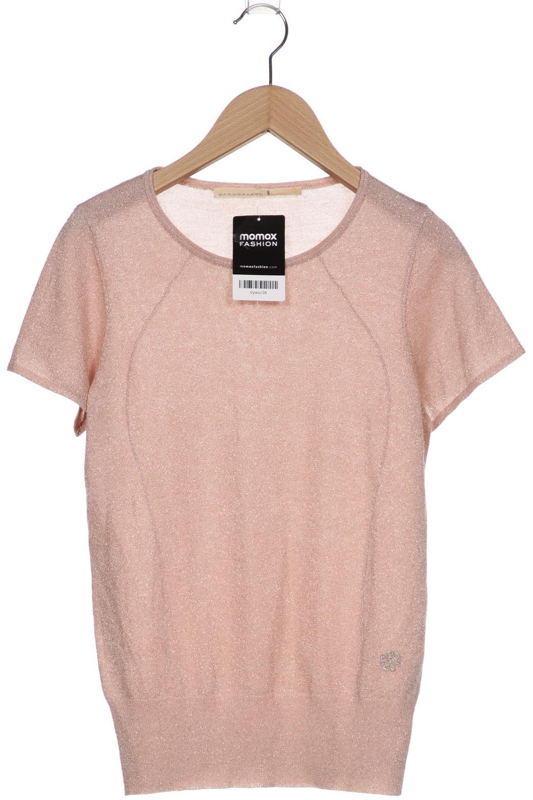 

Dorothee Schumacher Damen T-Shirt, pink