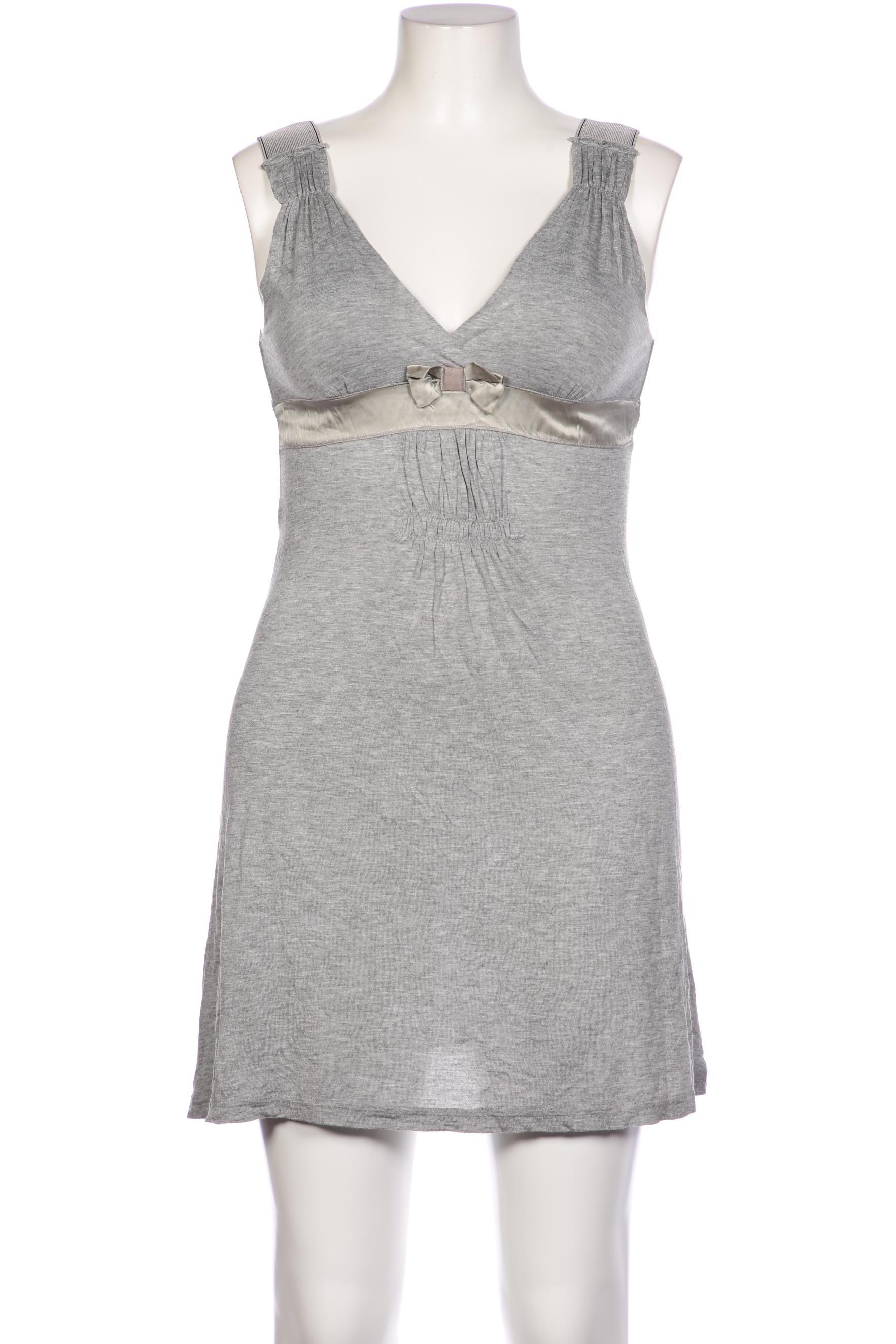 

Dorothee Schumacher Damen Kleid, grau, Gr. 42