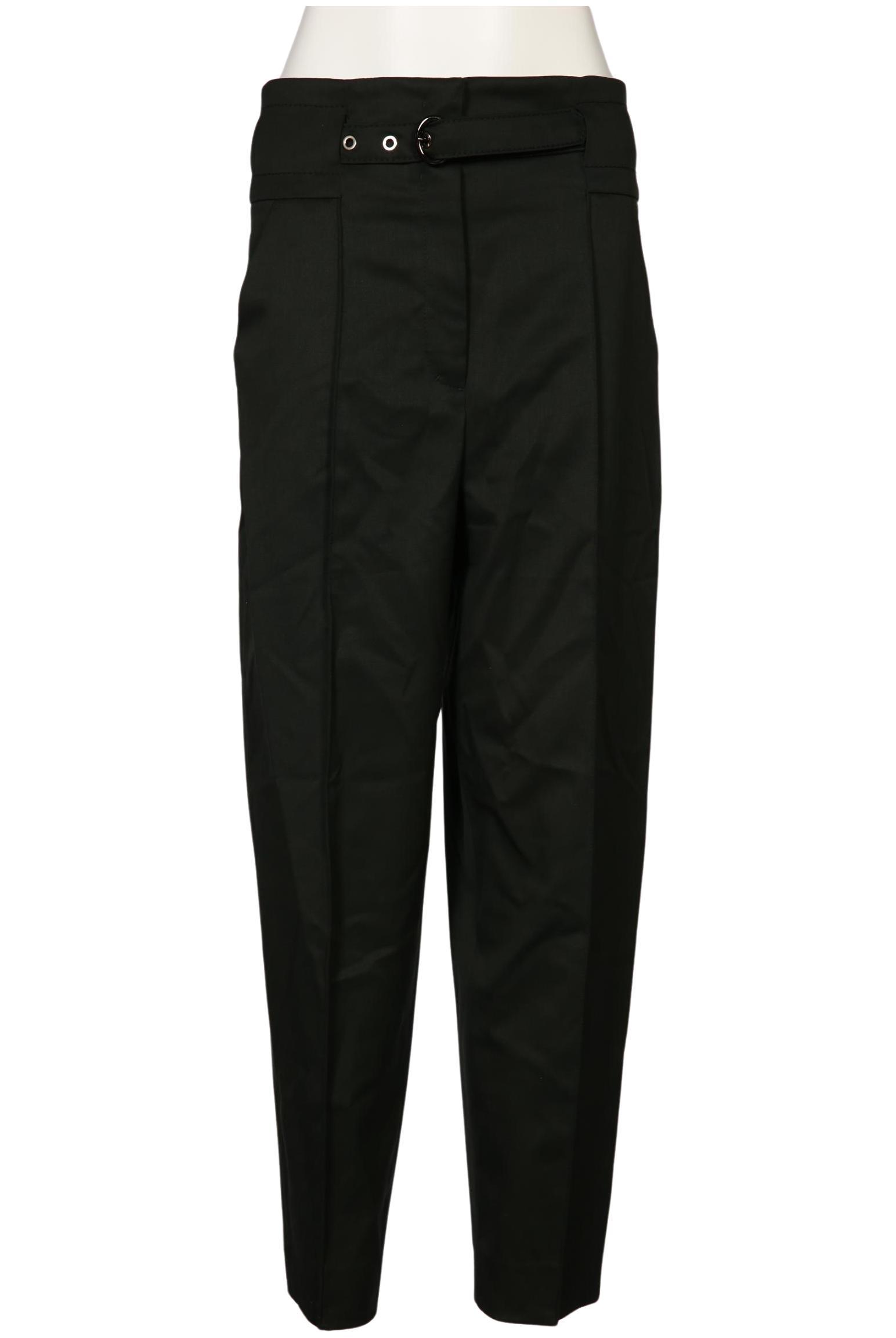 

Dorothee Schumacher Damen Stoffhose, grün, Gr. 36