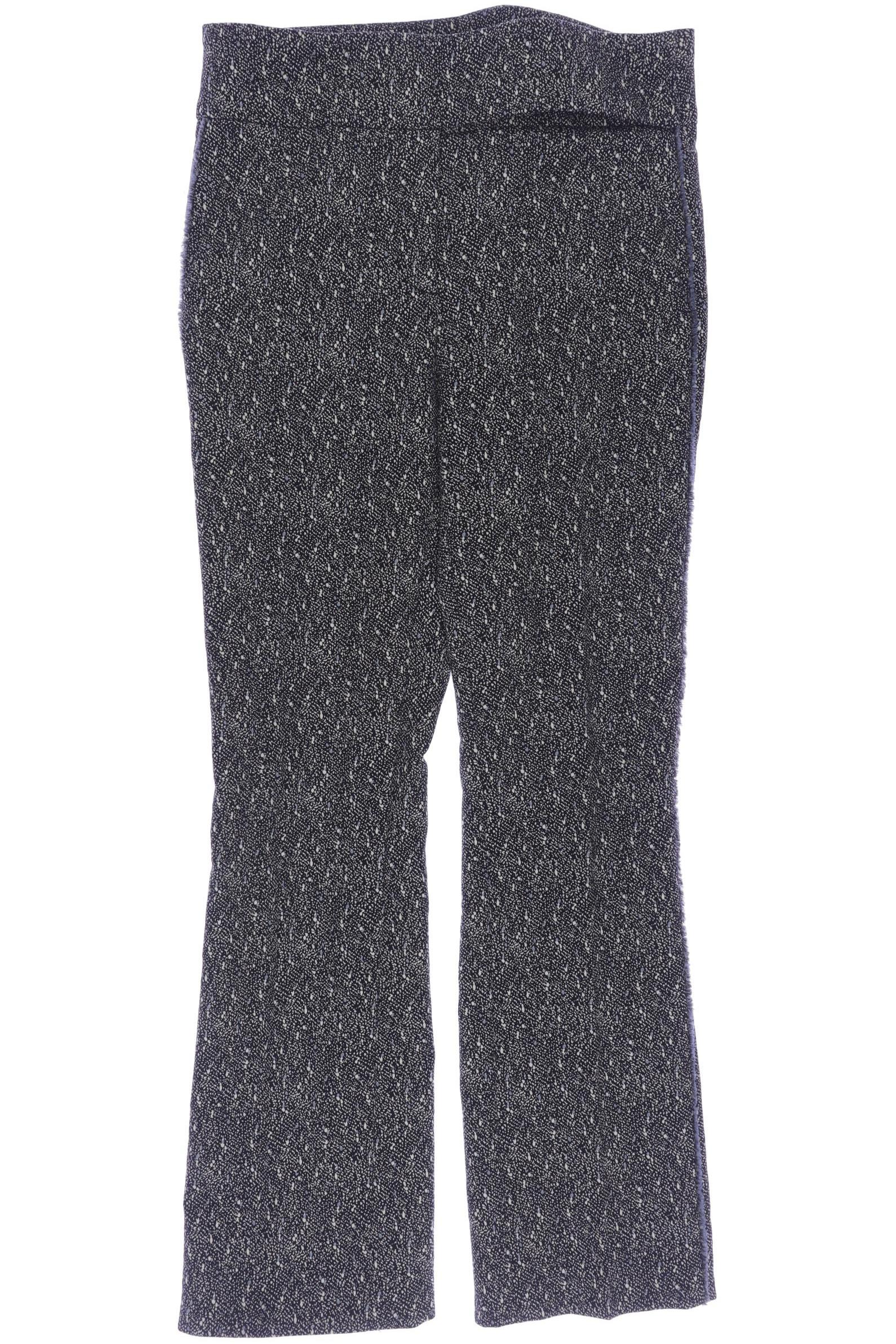 

Dorothee Schumacher Damen Stoffhose, grau, Gr. 36