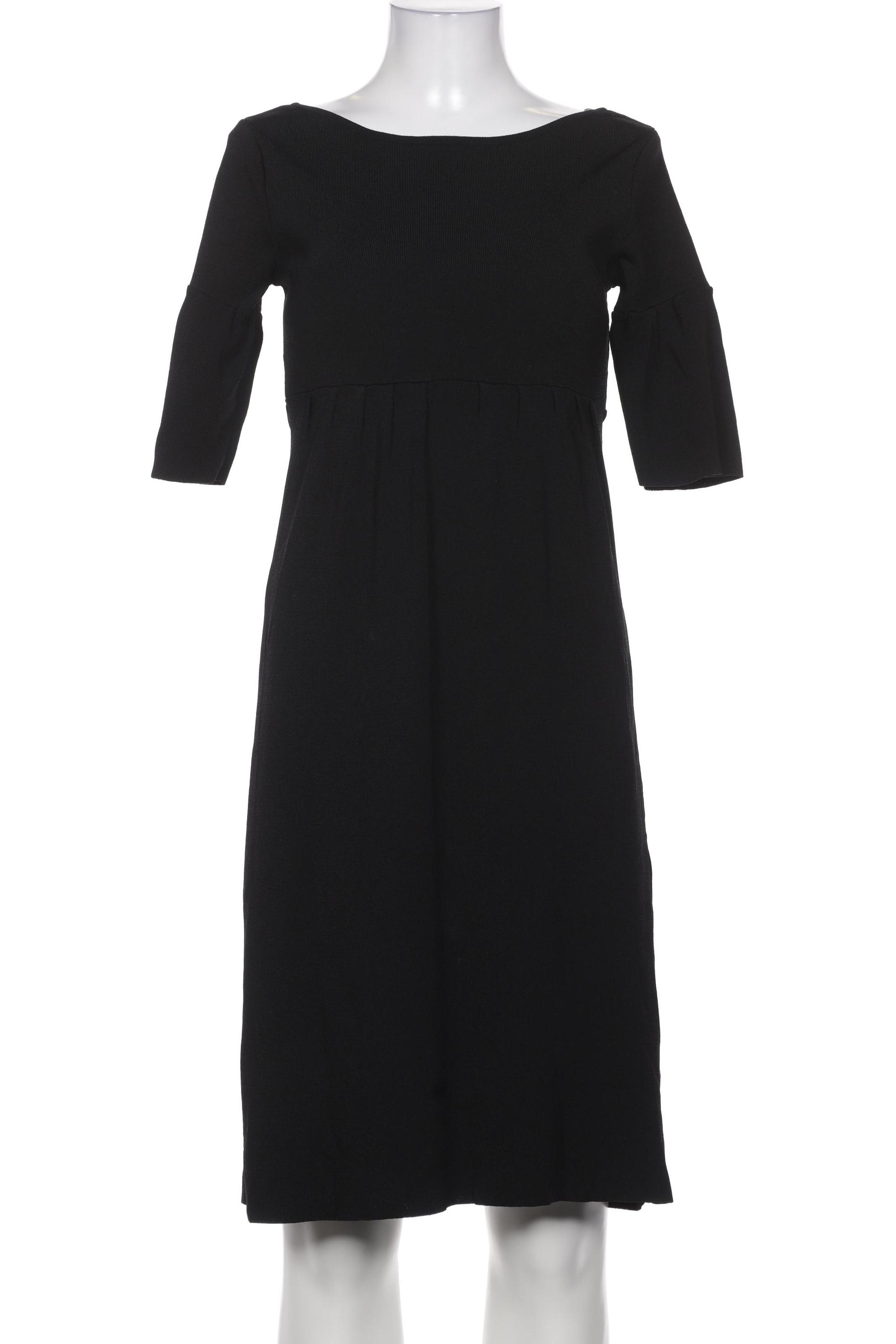 

Dorothee Schumacher Damen Kleid, schwarz