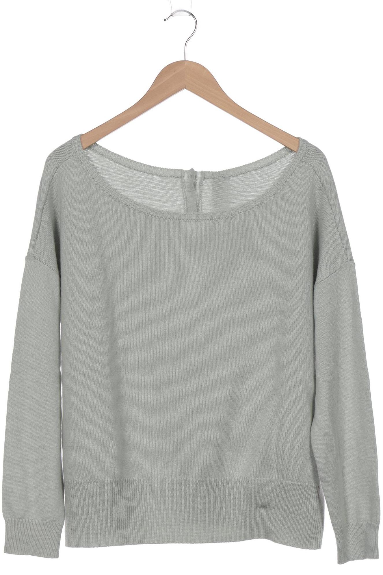 

Dorothee Schumacher Damen Pullover, türkis