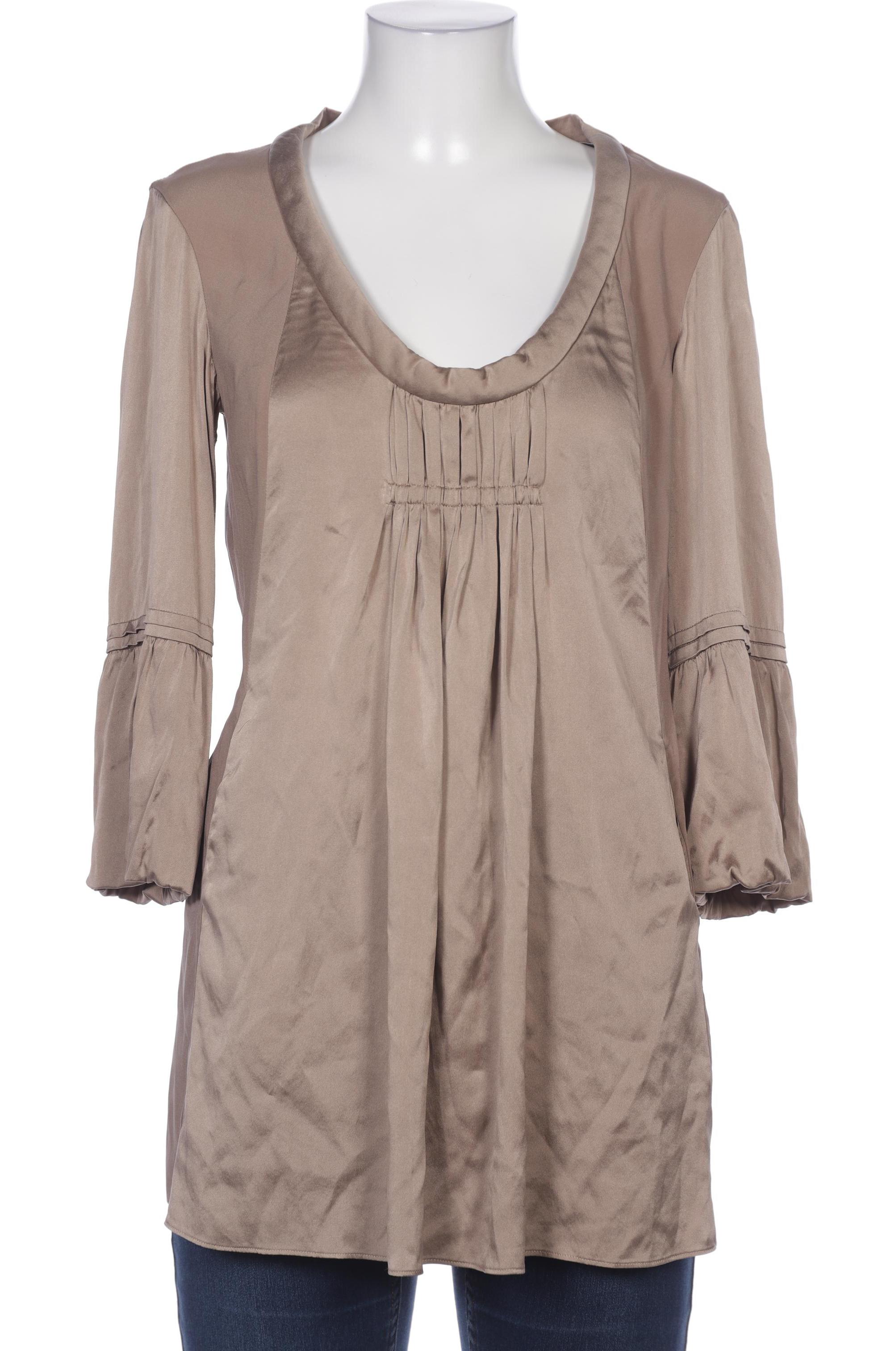 

Dorothee Schumacher Damen Bluse, beige