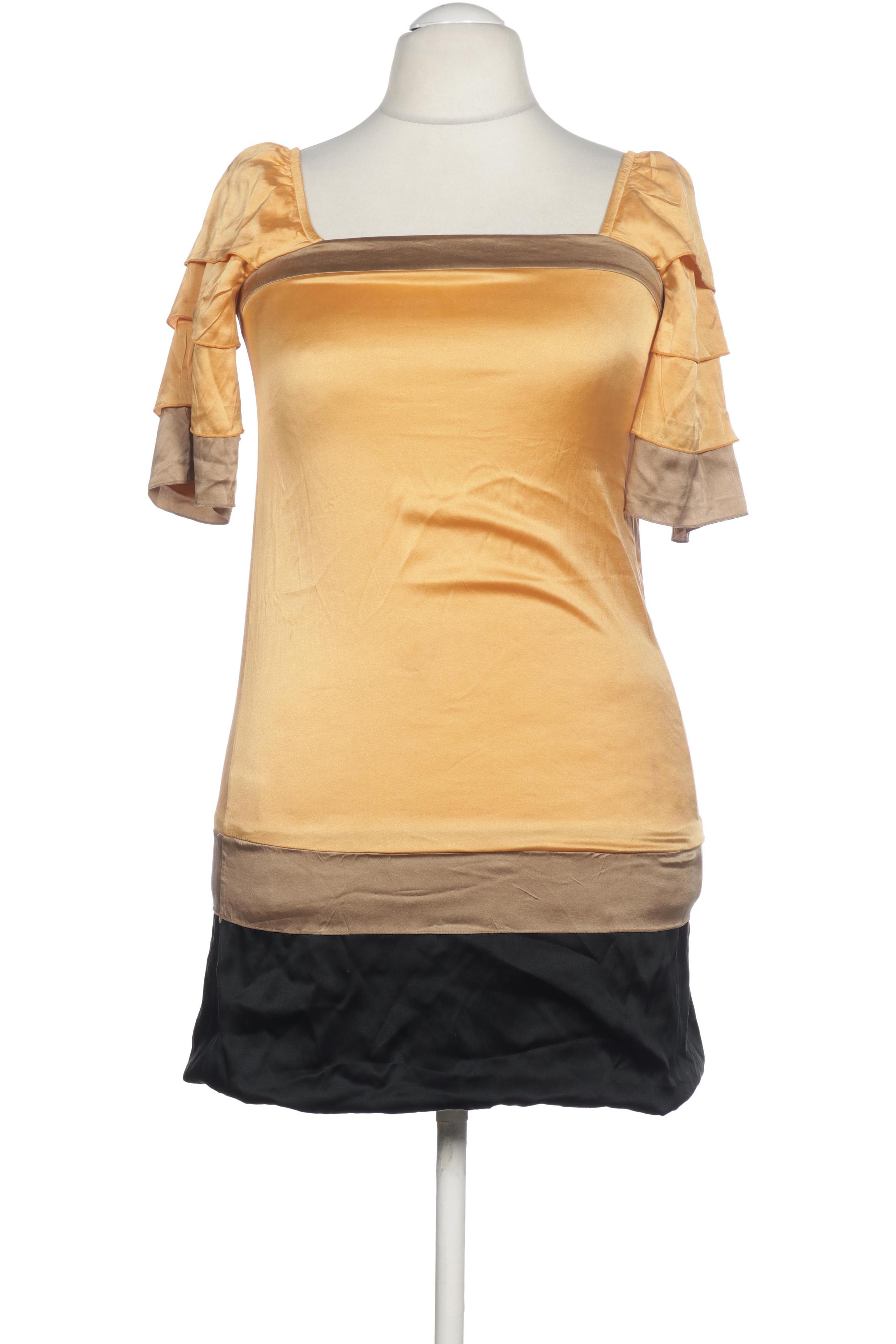 

Dorothee Schumacher Damen Kleid, orange, Gr. 36