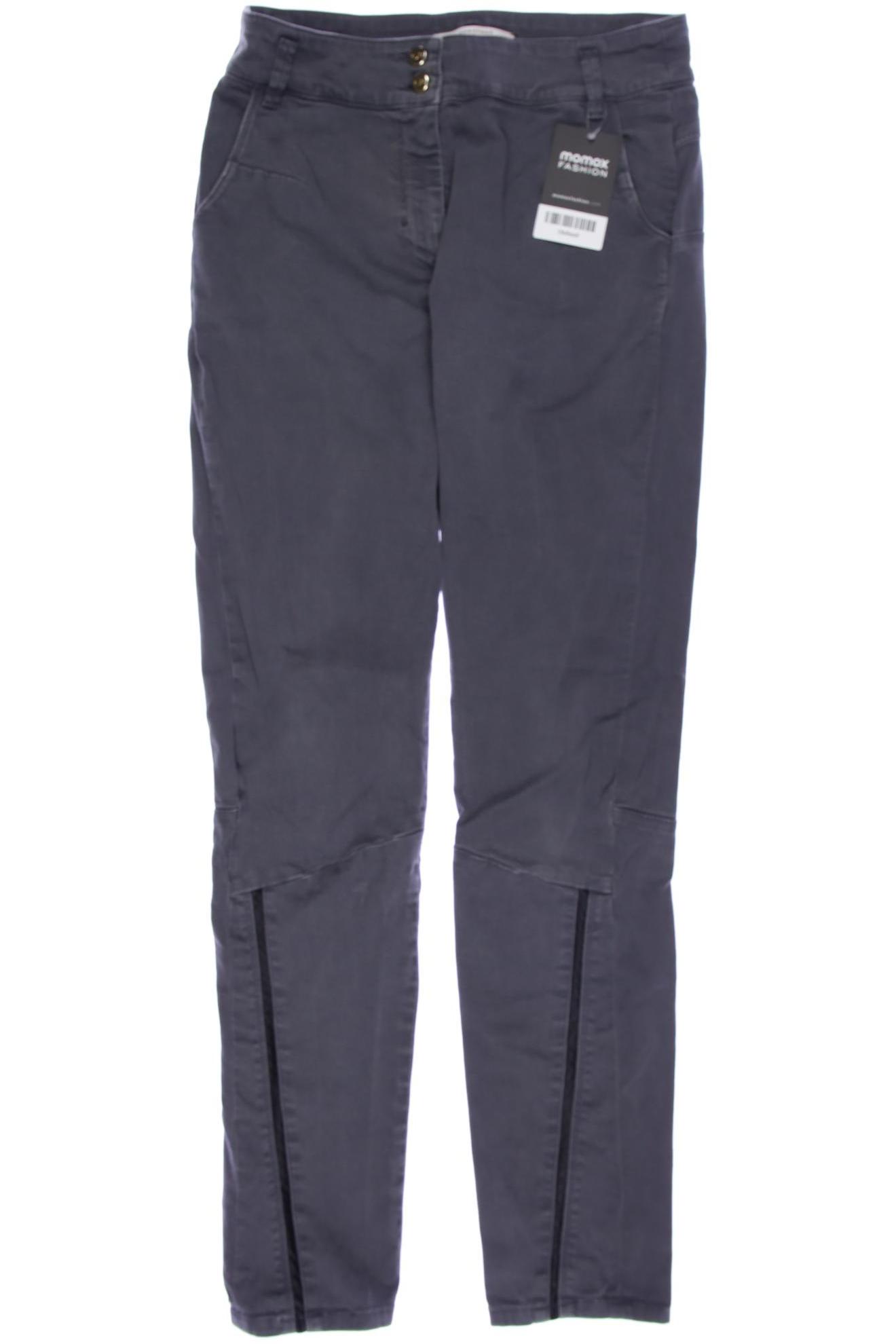 

Dorothee Schumacher Damen Jeans, grau, Gr. 36