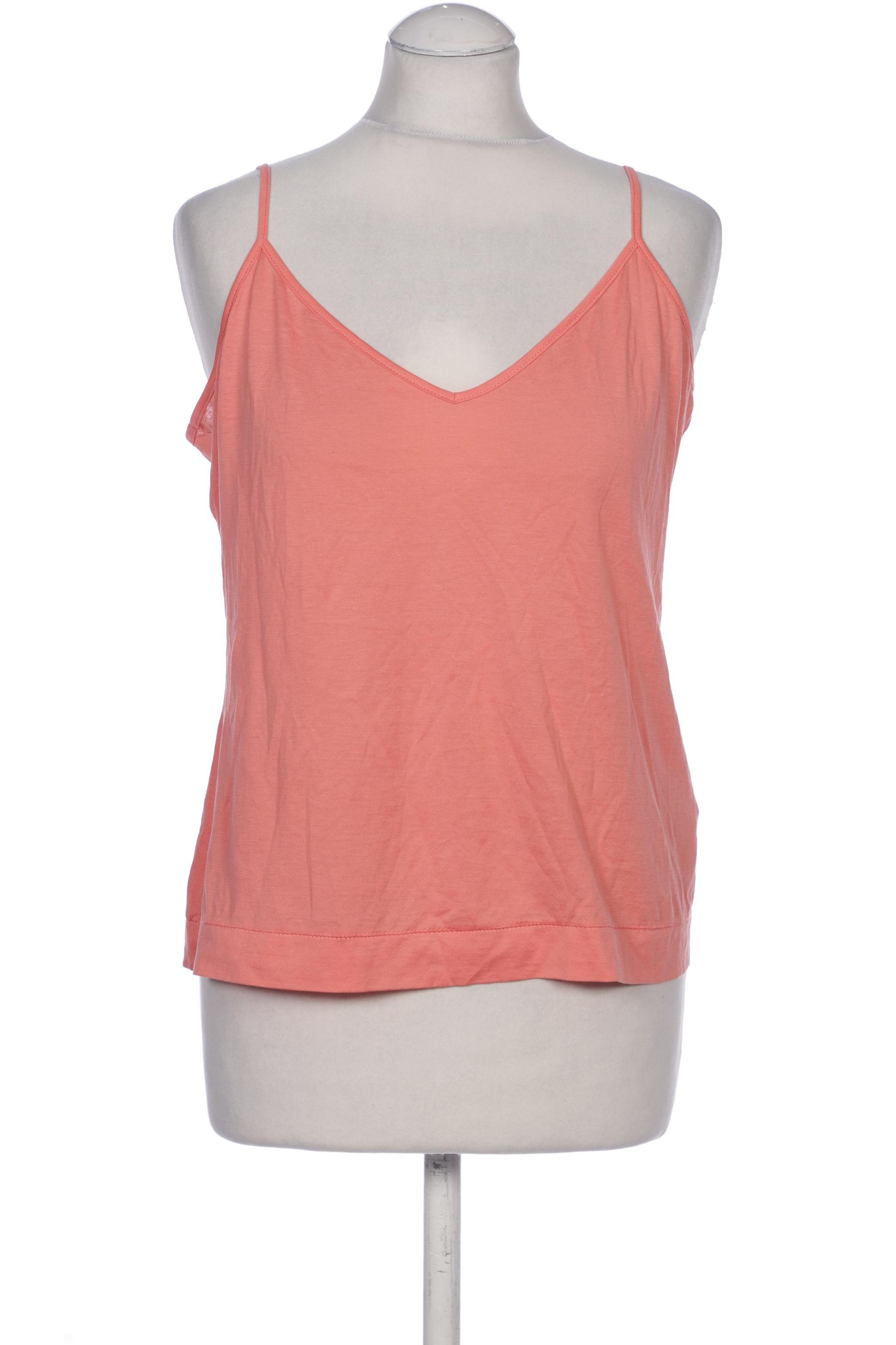 

Dorothee Schumacher Damen Top, pink, Gr. 36