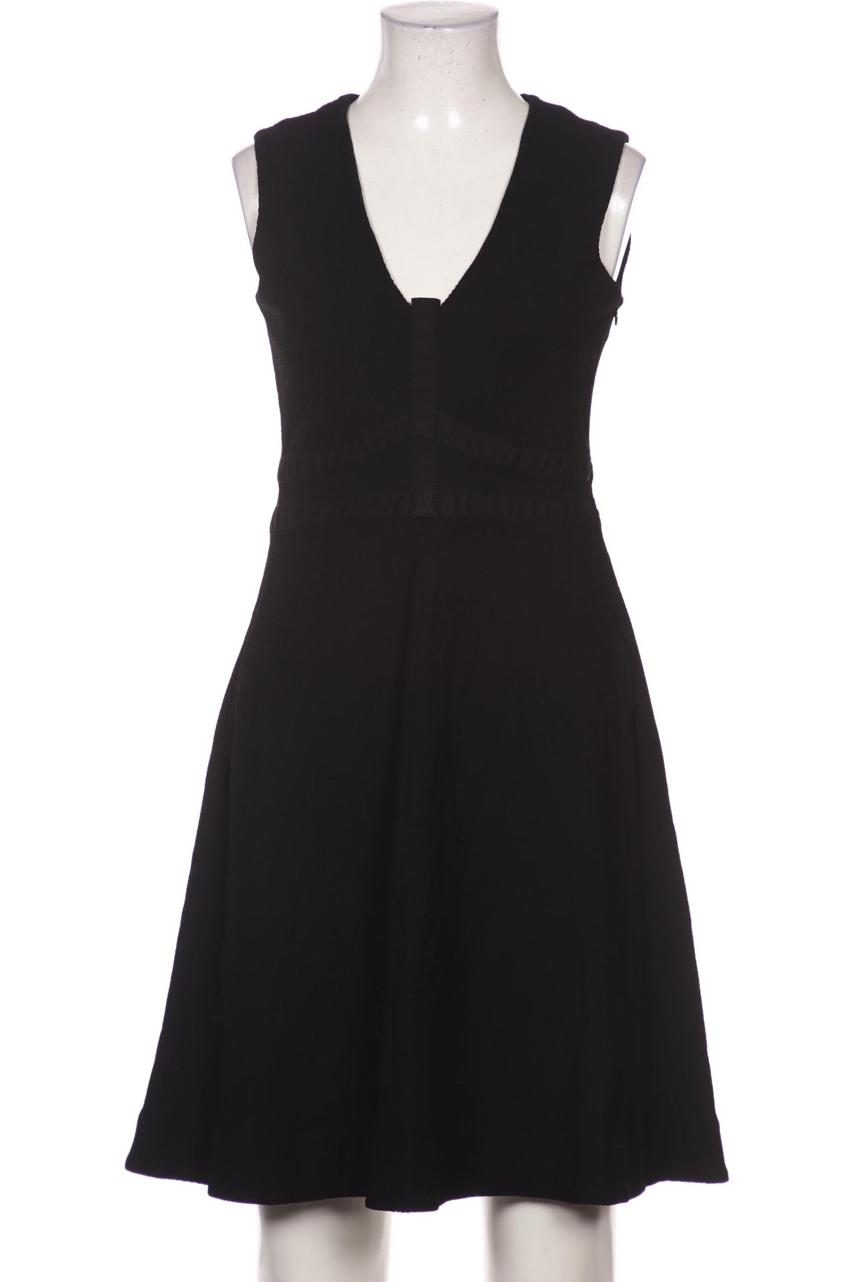 

Dorothee Schumacher Damen Kleid, schwarz, Gr. 36