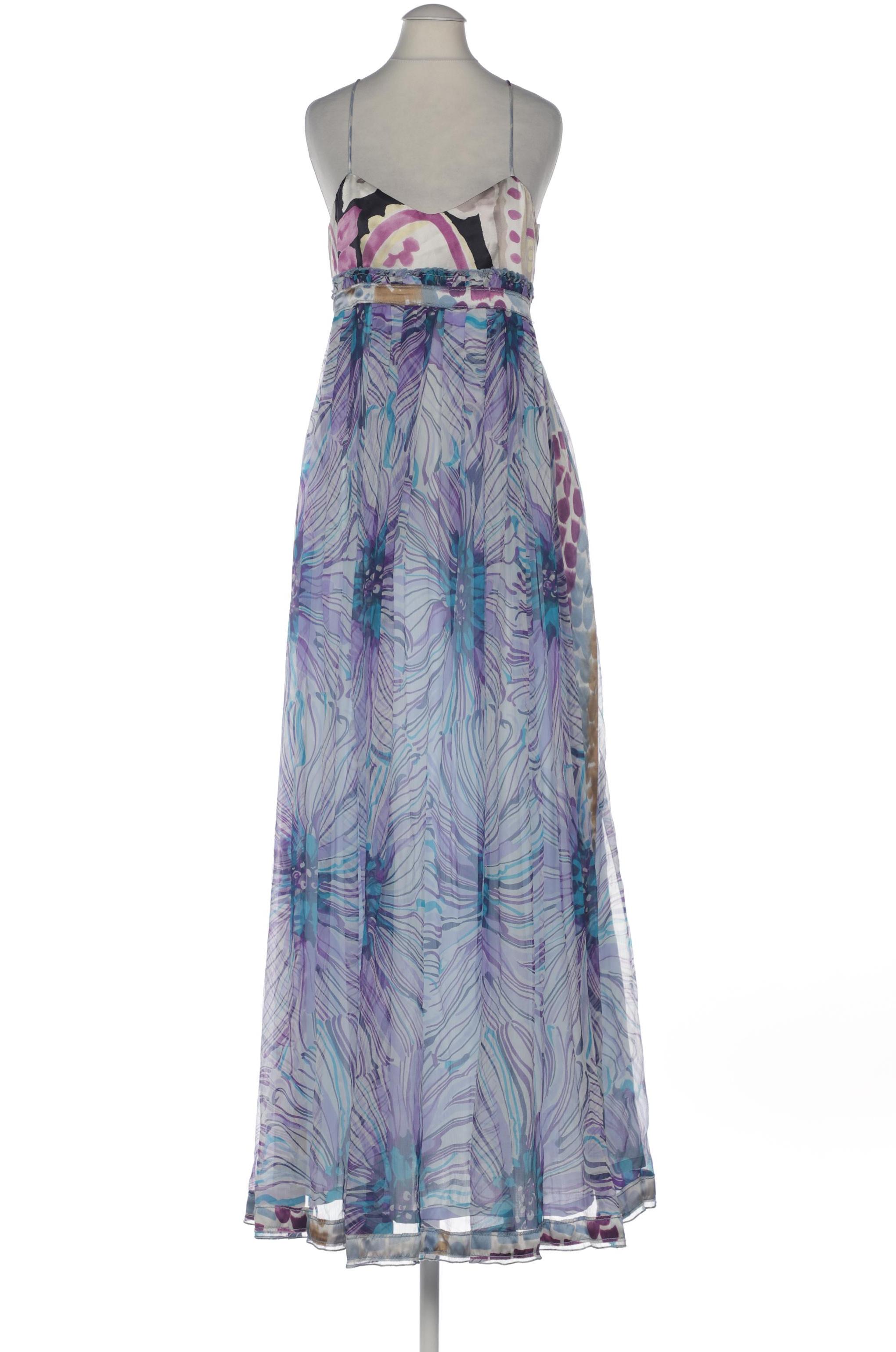 

Dorothee Schumacher Damen Kleid, mehrfarbig, Gr. 36