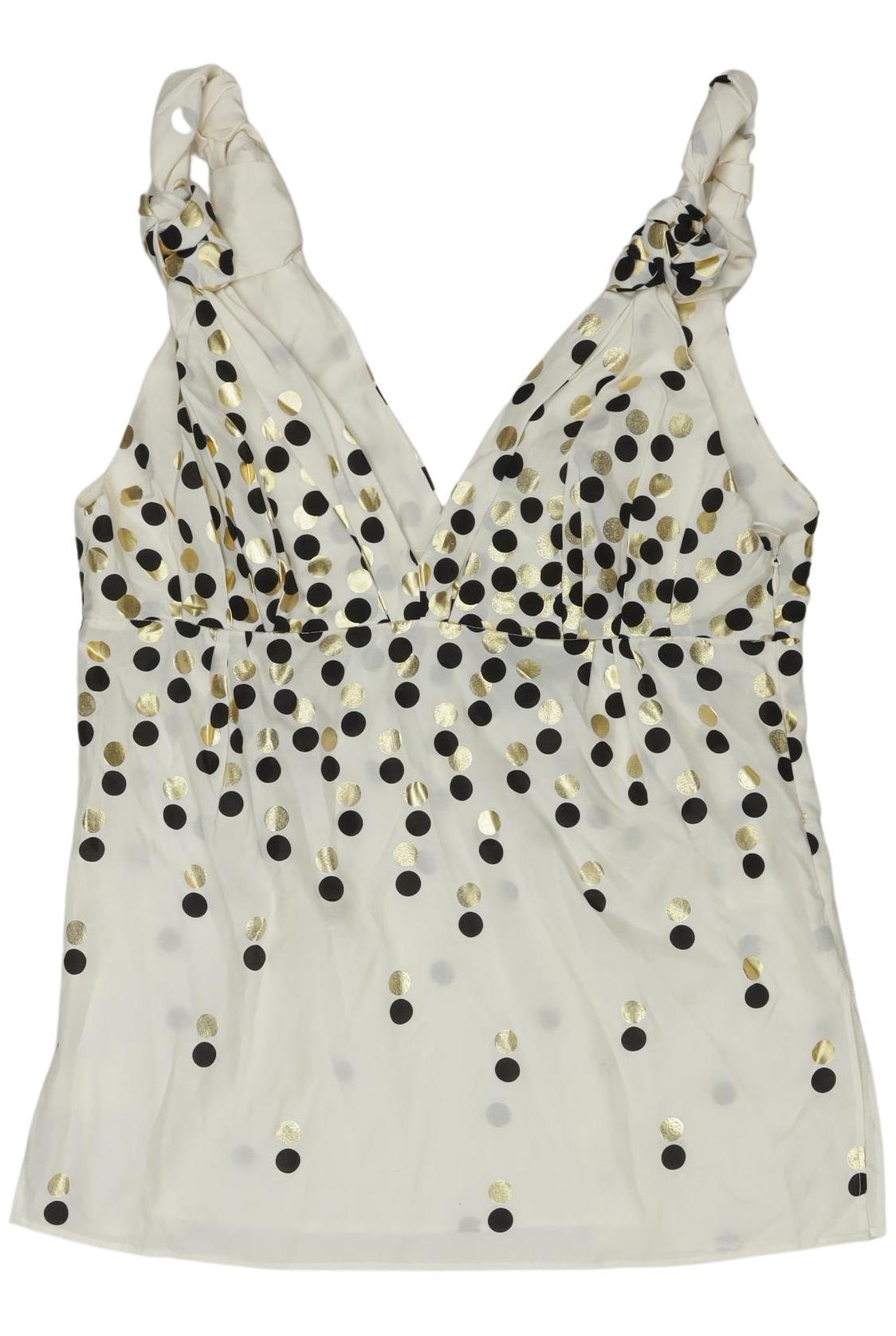 

Dorothee Schumacher Damen Top, mehrfarbig, Gr. 40