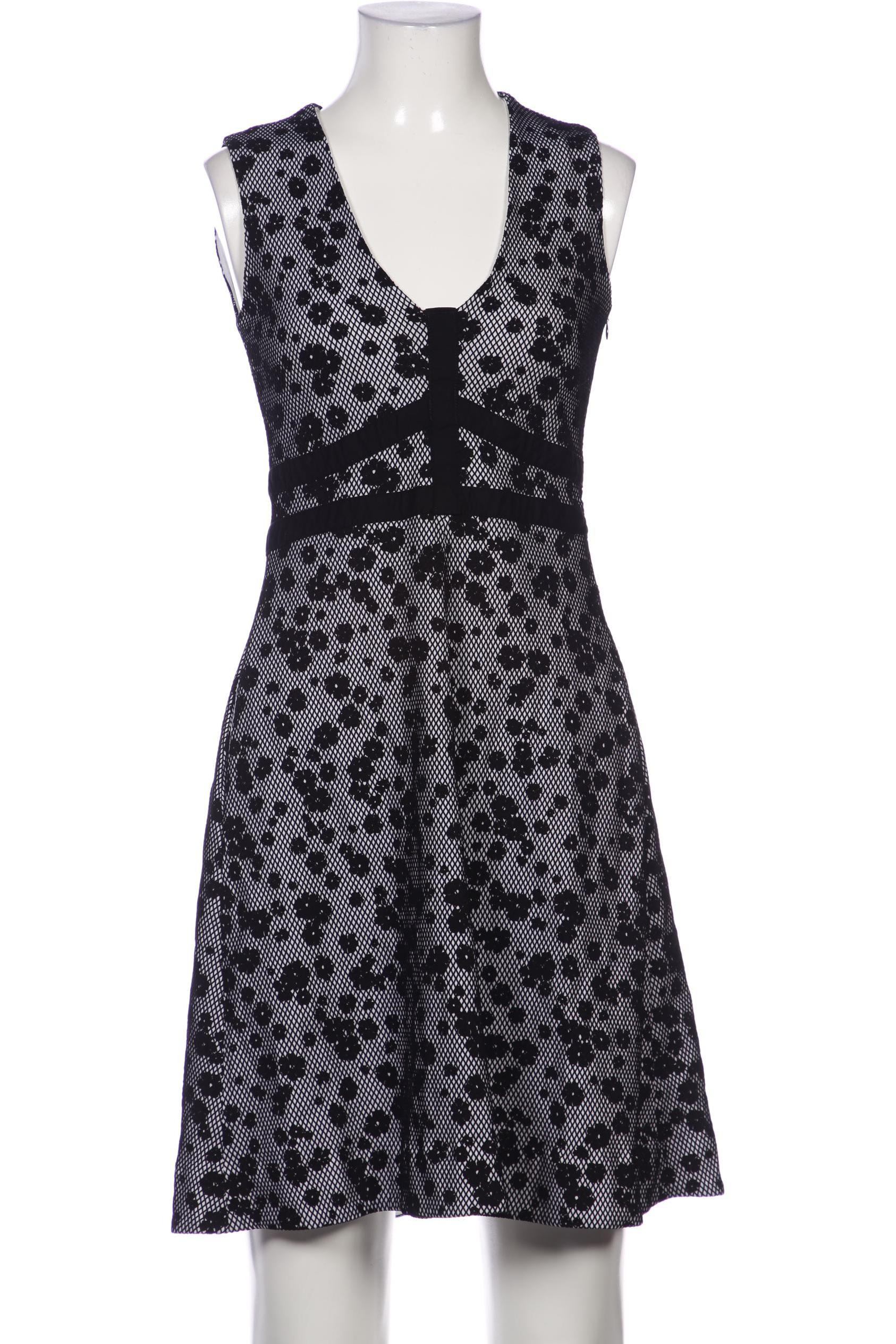 

Dorothee Schumacher Damen Kleid, schwarz