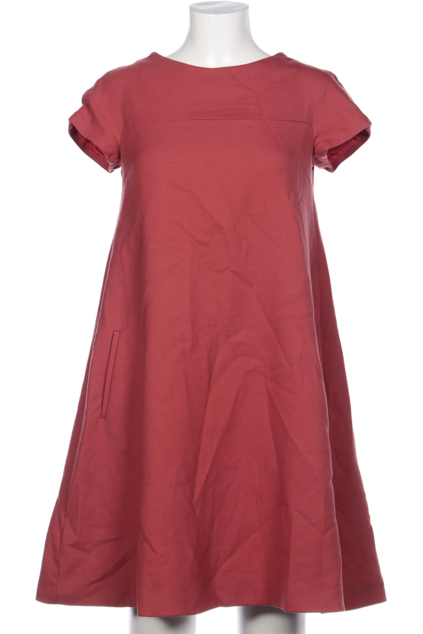

Dorothee Schumacher Damen Kleid, pink, Gr. 40