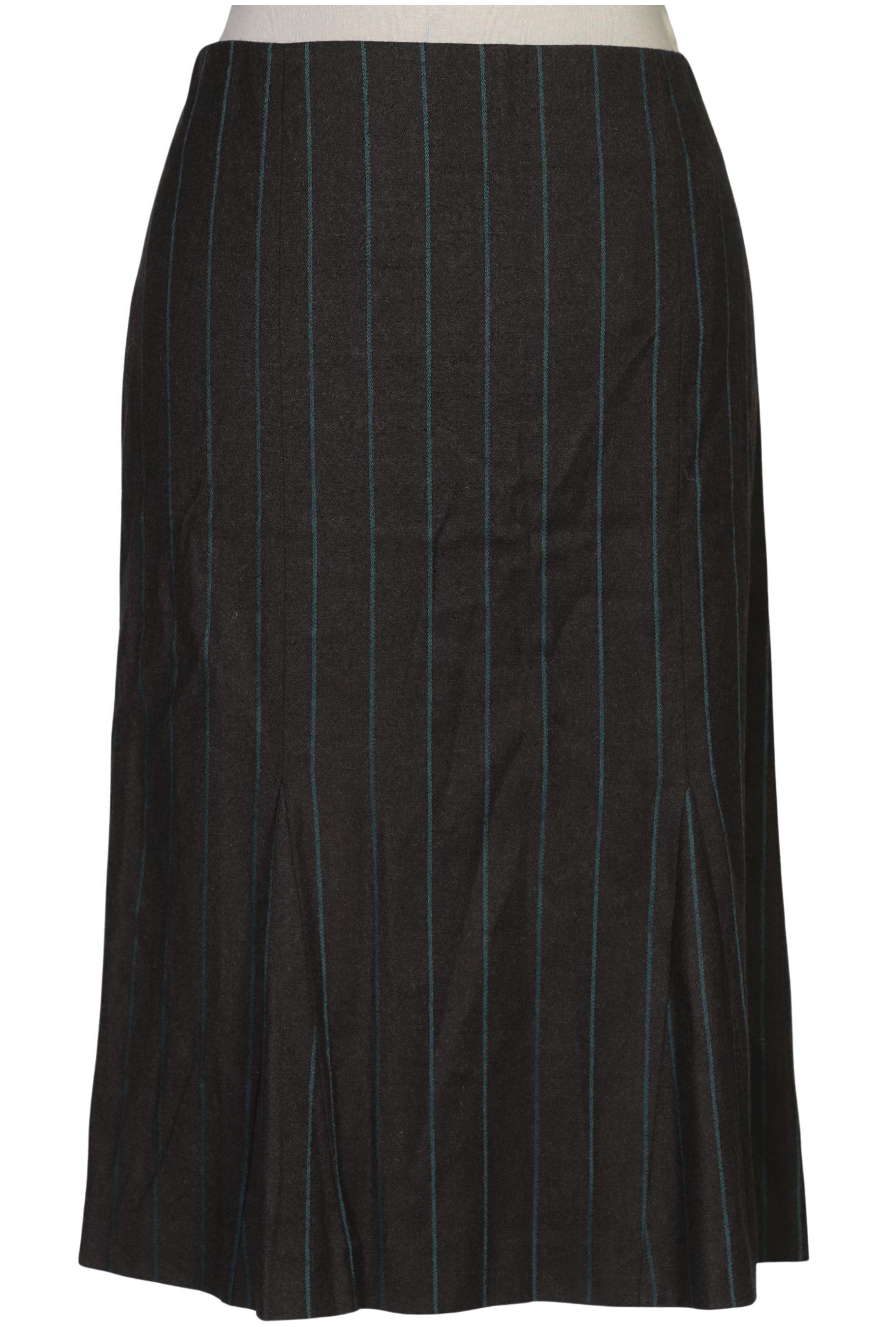 

Dorothee Schumacher Damen Rock, schwarz, Gr. 38