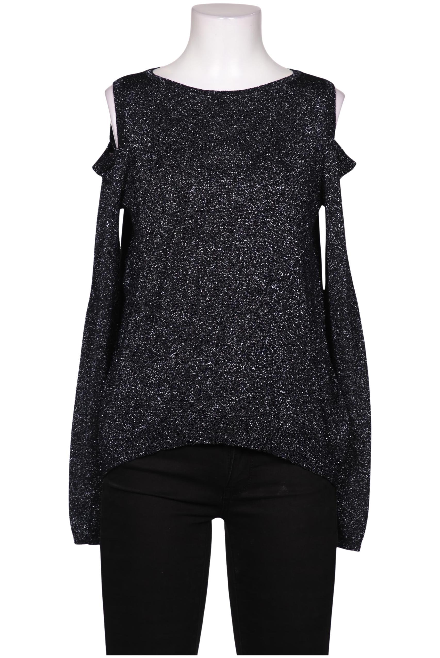 

Dorothee Schumacher Damen Pullover, mehrfarbig, Gr. 38