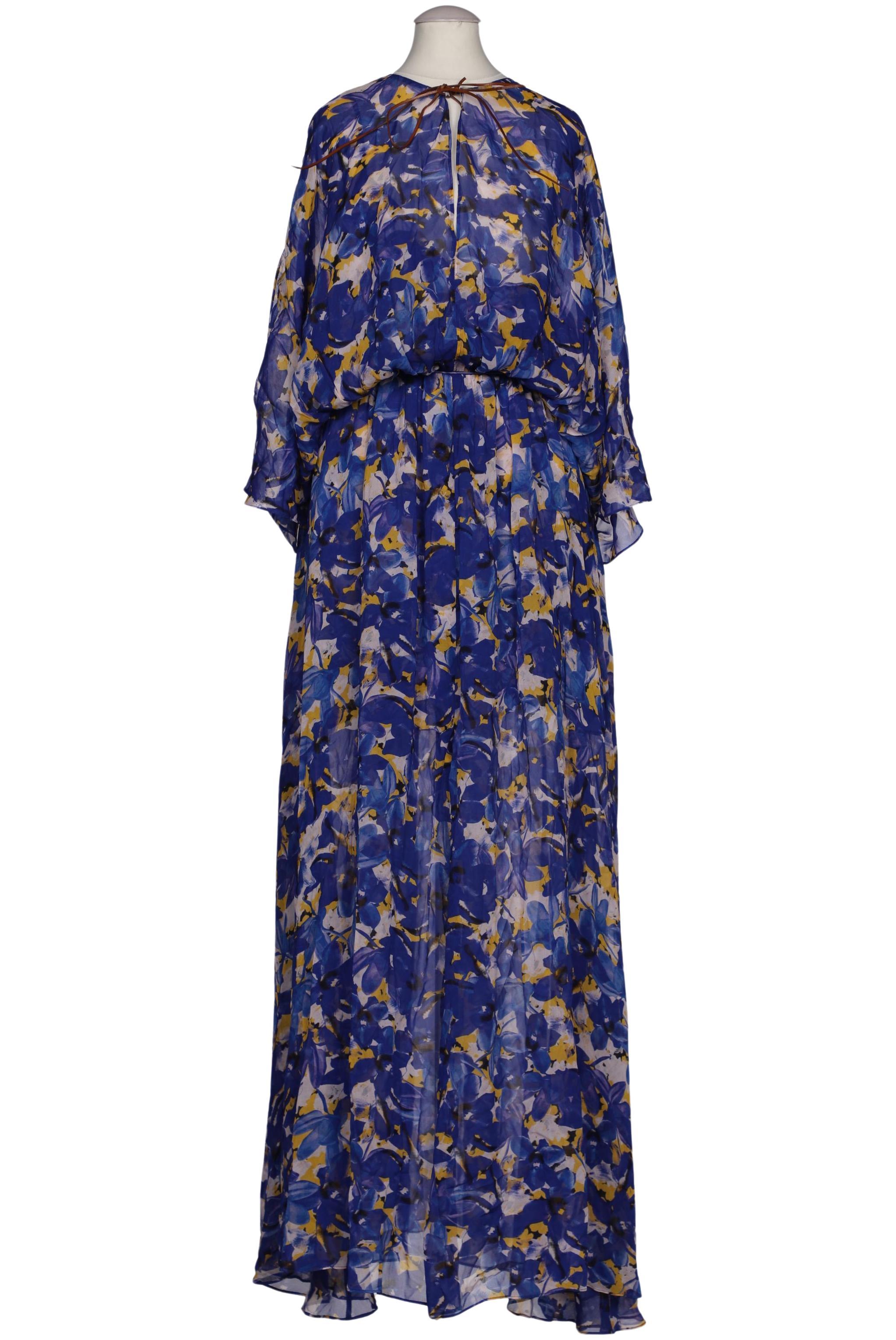 

Dorothee Schumacher Damen Kleid, mehrfarbig, Gr. 42