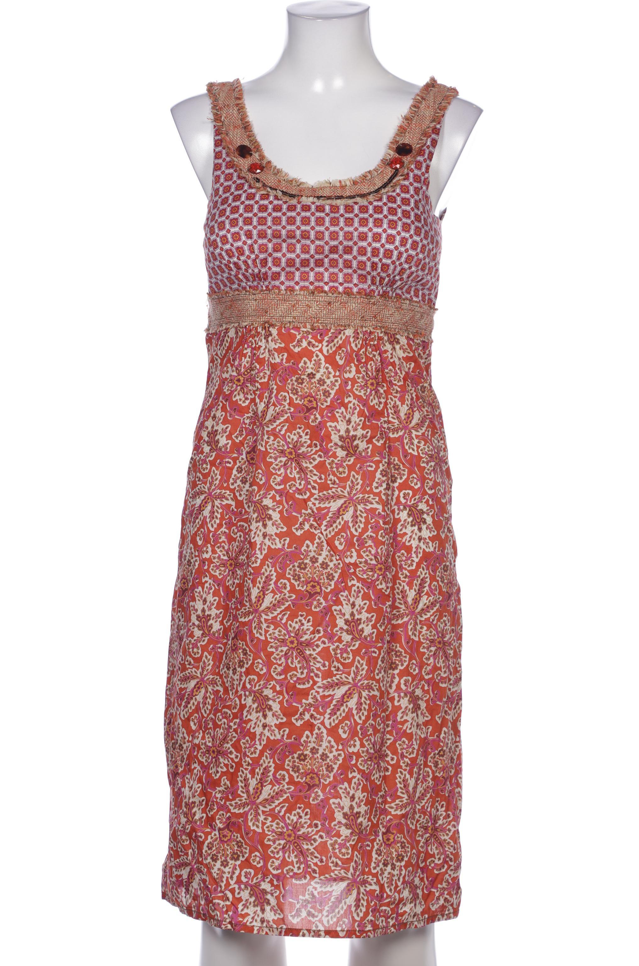 

Dorothee Schumacher Damen Kleid, braun, Gr. 38