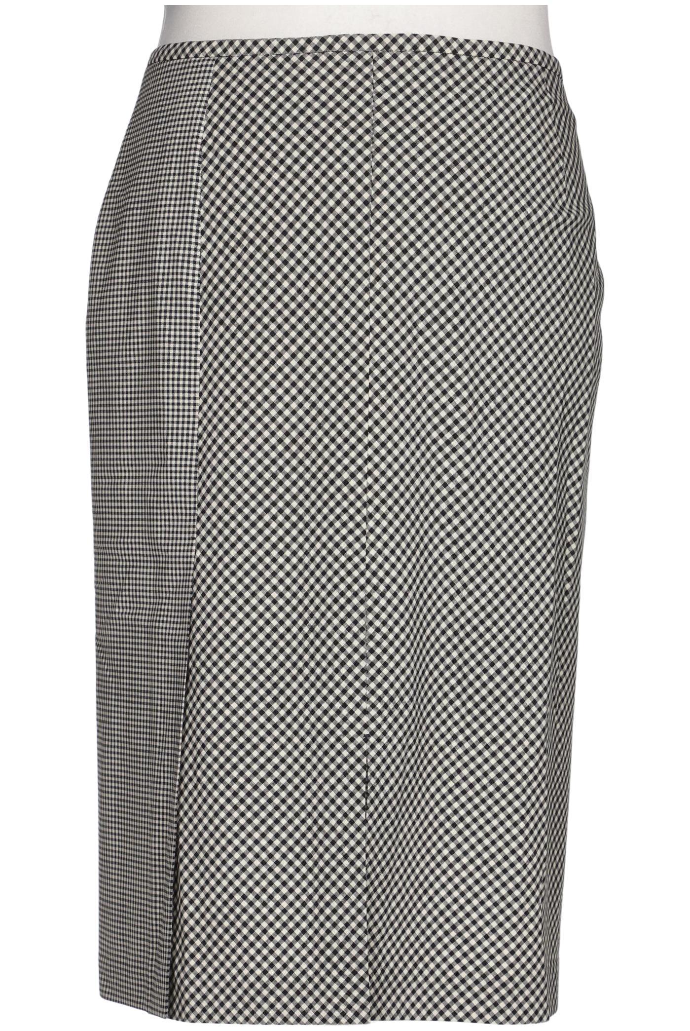 

Dorothee Schumacher Damen Rock, grau, Gr. 40