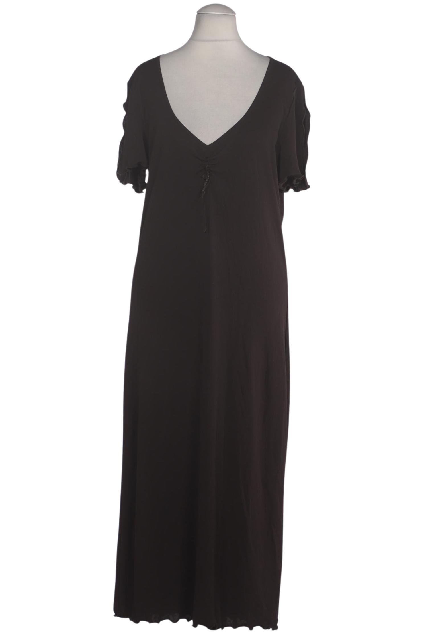 

Dorothee Schumacher Damen Kleid, braun, Gr. 44