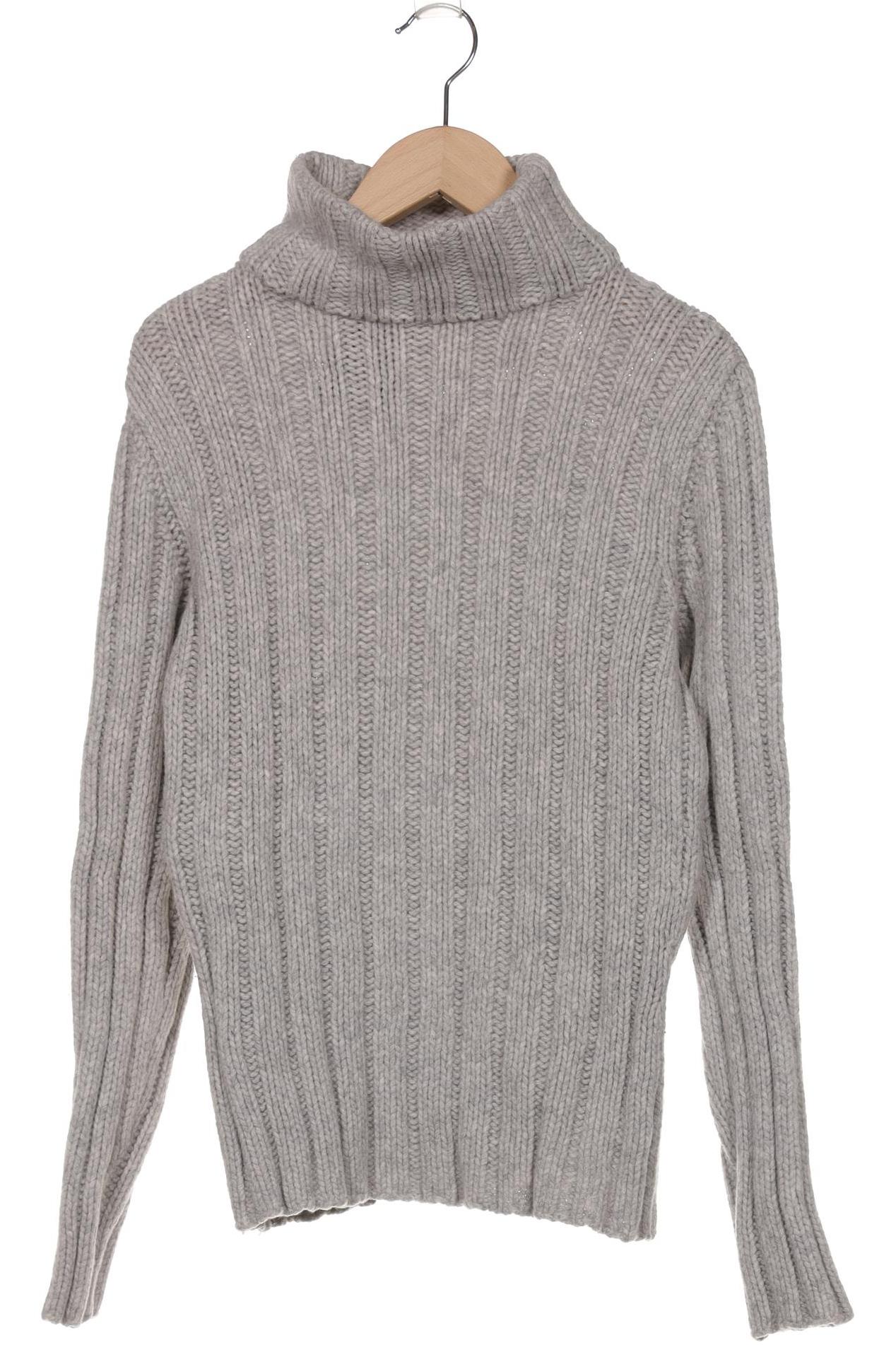 

Dorothee Schumacher Damen Pullover, grau, Gr. 42