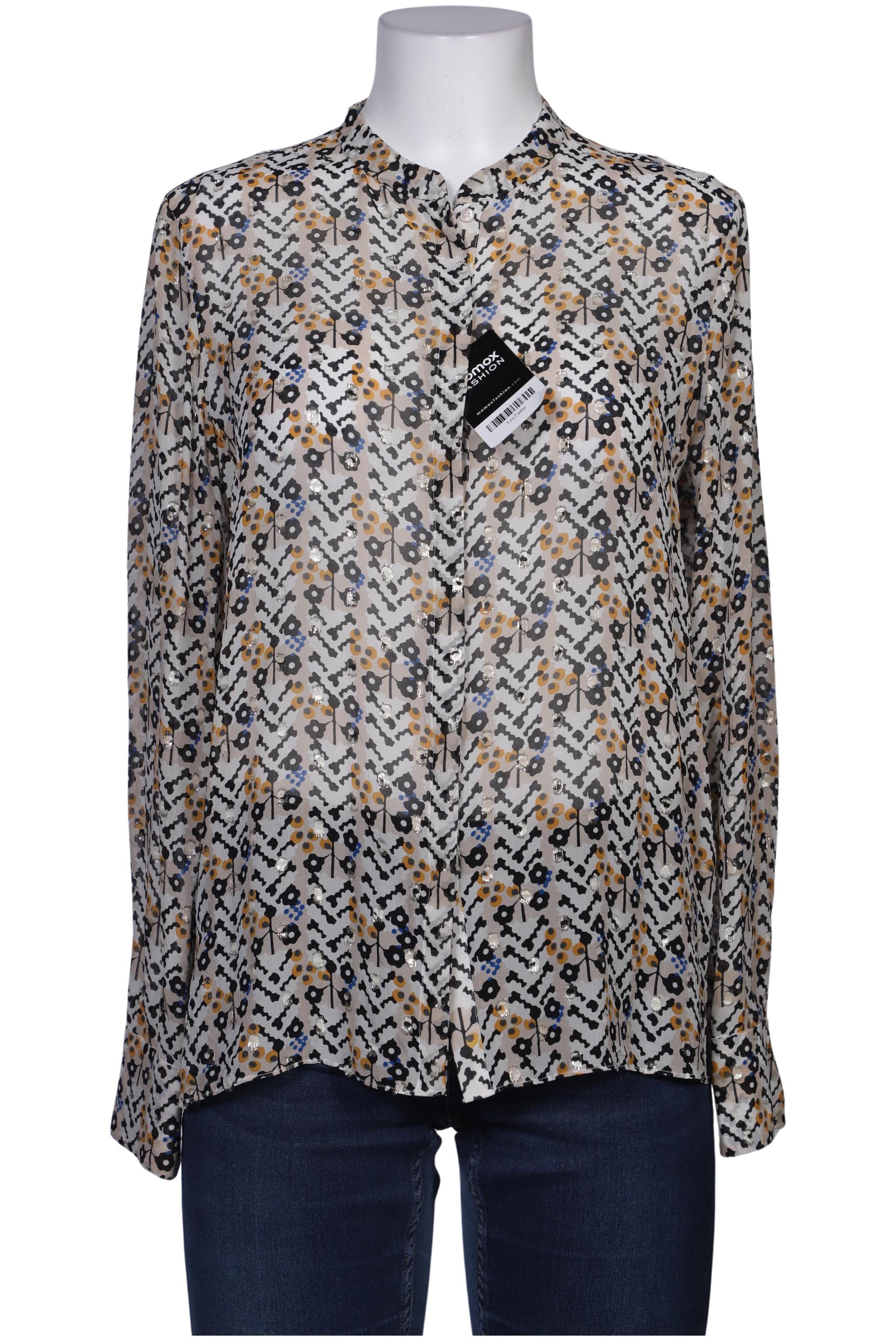 Thumbnail - Dorothee Schumacher Damen Bluse, mehrfarbig, Gr. 38
