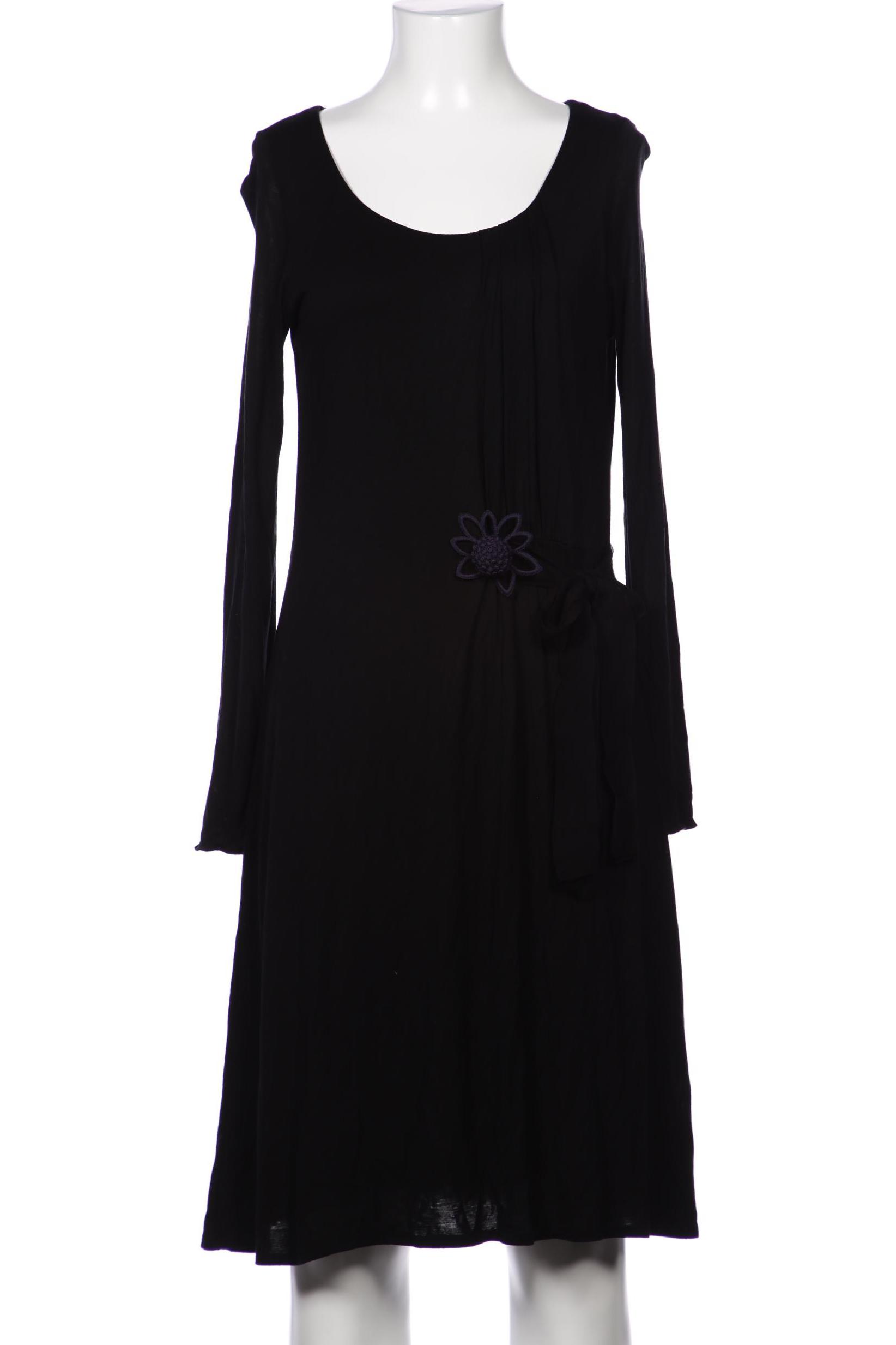 

Dorothee Schumacher Damen Kleid, schwarz, Gr. 38